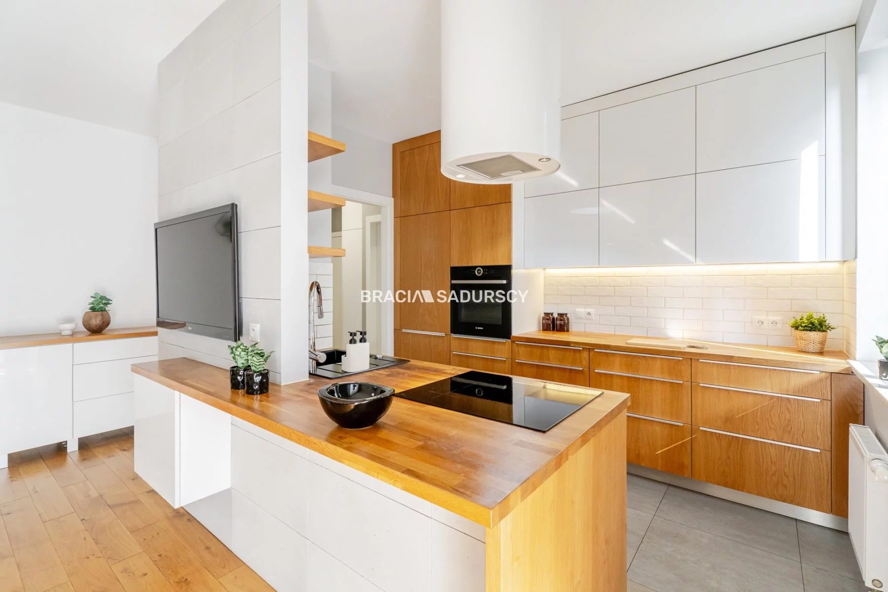 2 pokoje, mieszkanie 48,78 m², piętro 5, oferta nr , BS1-MS-312115, Kraków, Czyżyny, os. Avia