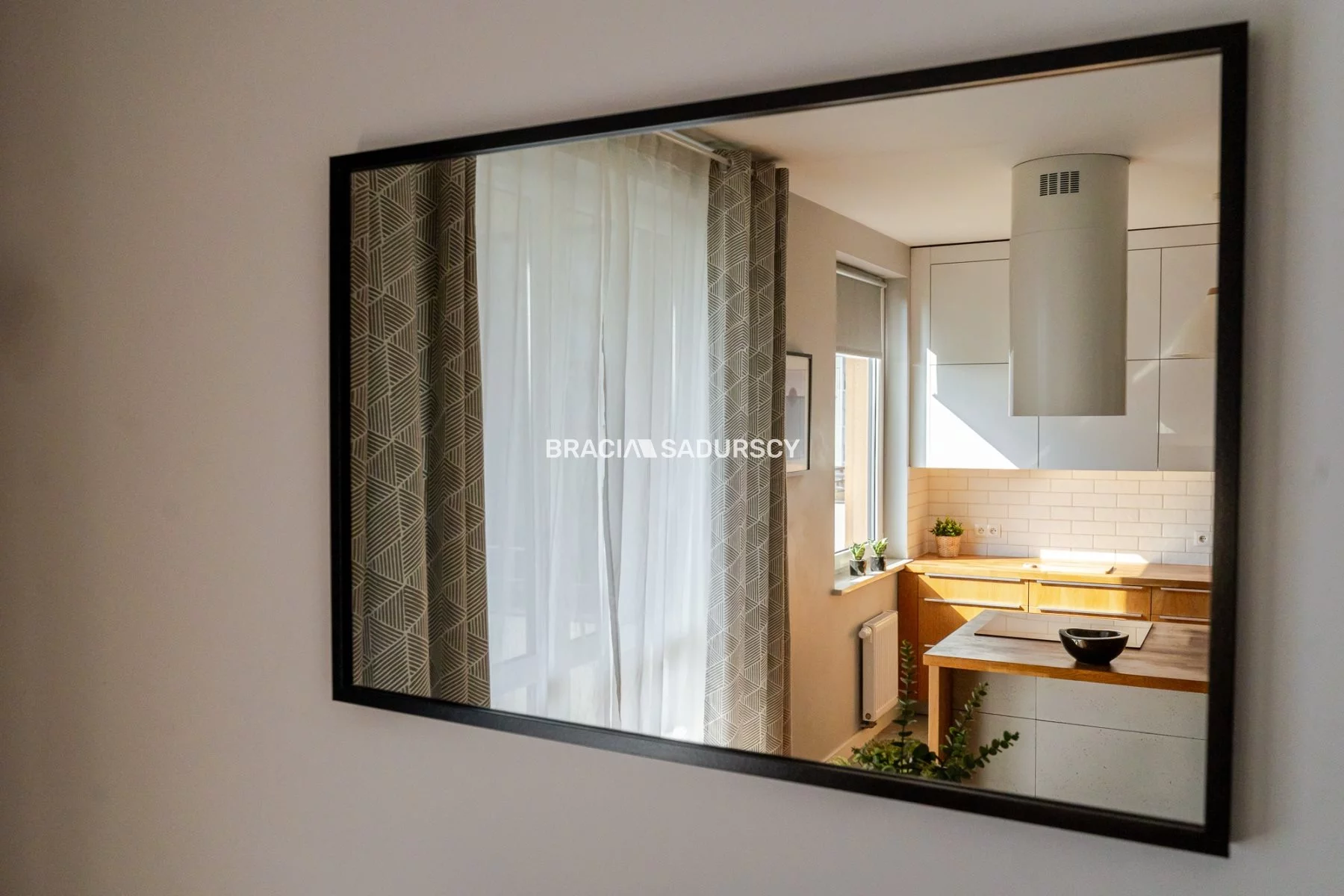 2 pokoje, mieszkanie 48,78 m², piętro 5, oferta nr , BS1-MS-312115, Kraków, Czyżyny, os. Avia