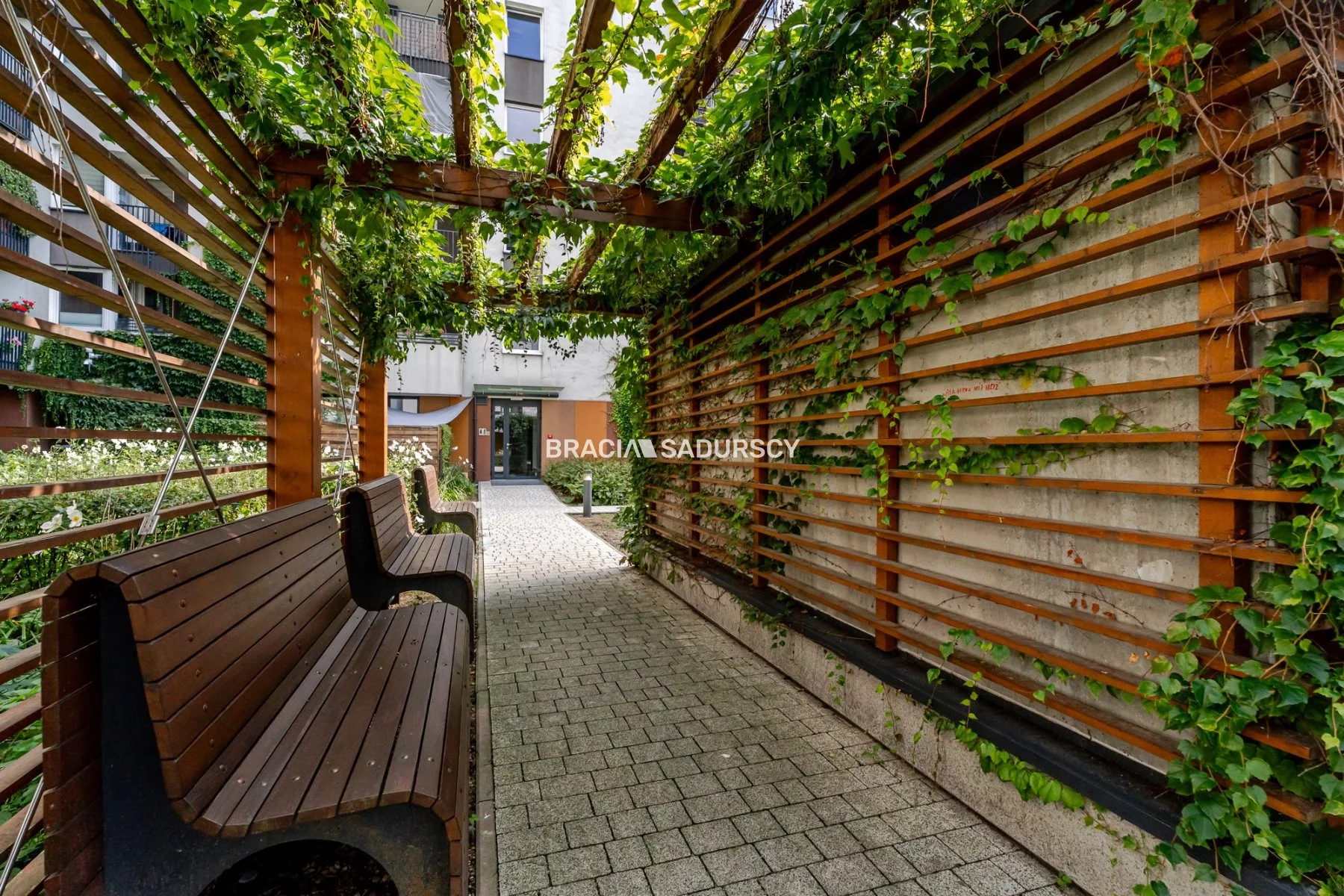 2 pokoje, mieszkanie 48,78 m², piętro 5, oferta nr , BS1-MS-312115, Kraków, Czyżyny, os. Avia