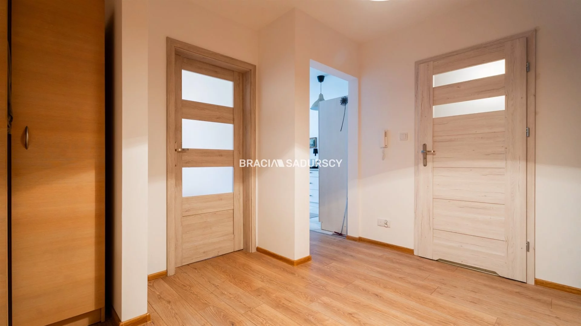 2 pokoje, mieszkanie 43,00 m², parter, oferta nr , BS1-MS-308553-14, Kraków, Prądnik Biały, Górka Narodowa, Banacha