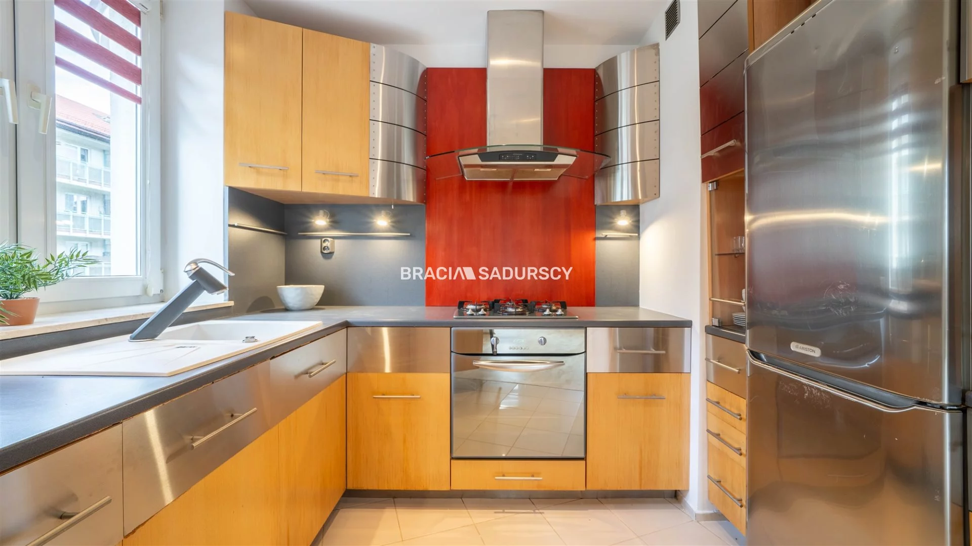2 pokoje, apartament 48,30 m², piętro 1, oferta nr , BS1-MS-310315-3, Kraków, Swoszowice, Kliny, Bartla