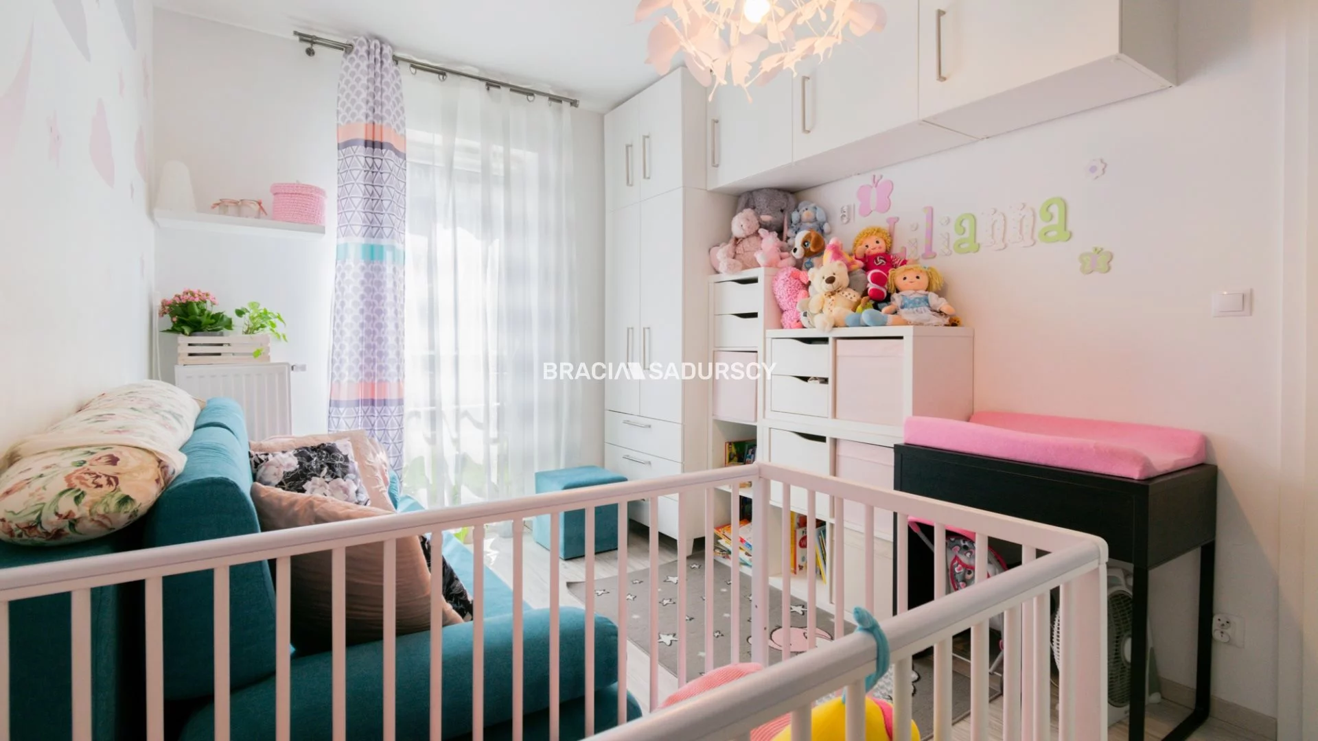 2 pokoje, apartament 40,62 m², parter, oferta nr , BS3-MS-303015-3, Kraków, Bieńczyce, Bieńczycka