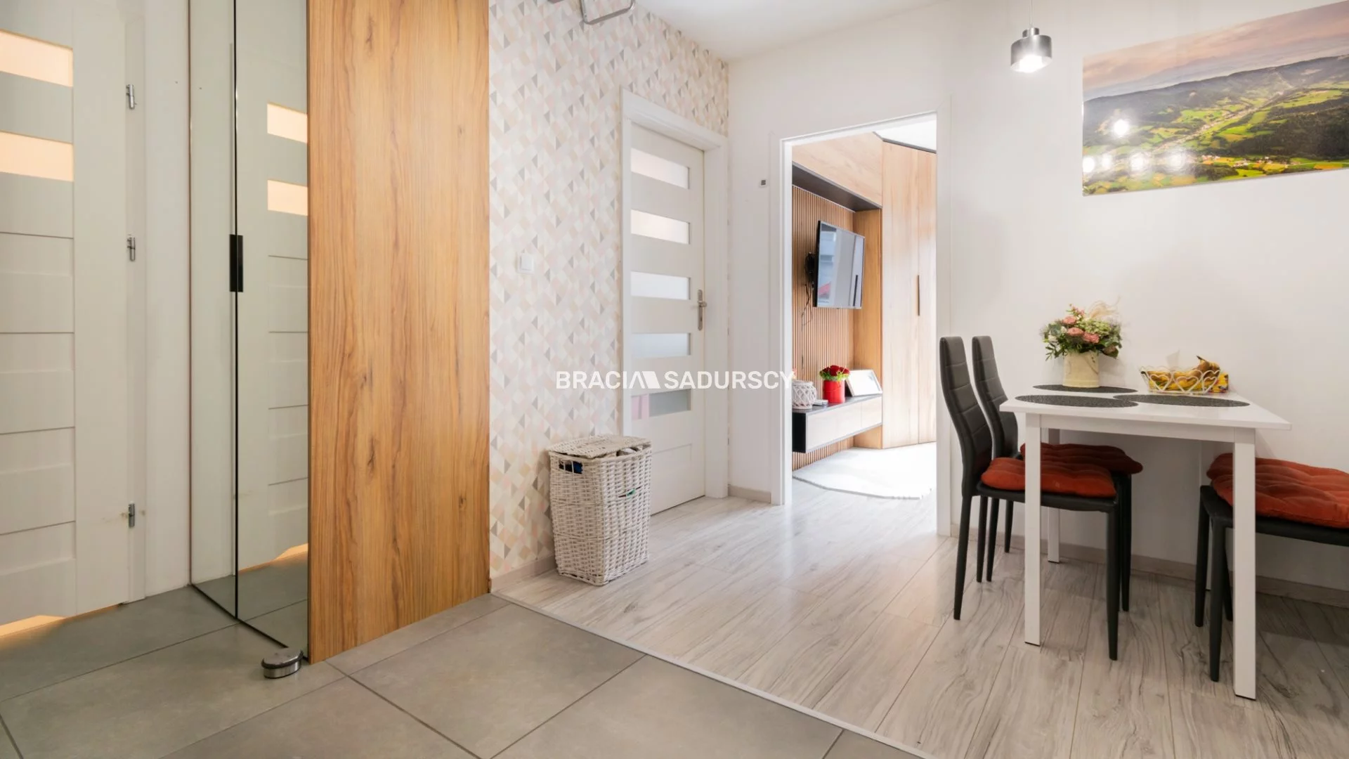 2 pokoje, apartament 40,62 m², parter, oferta nr , BS3-MS-303015-3, Kraków, Bieńczyce, Bieńczycka