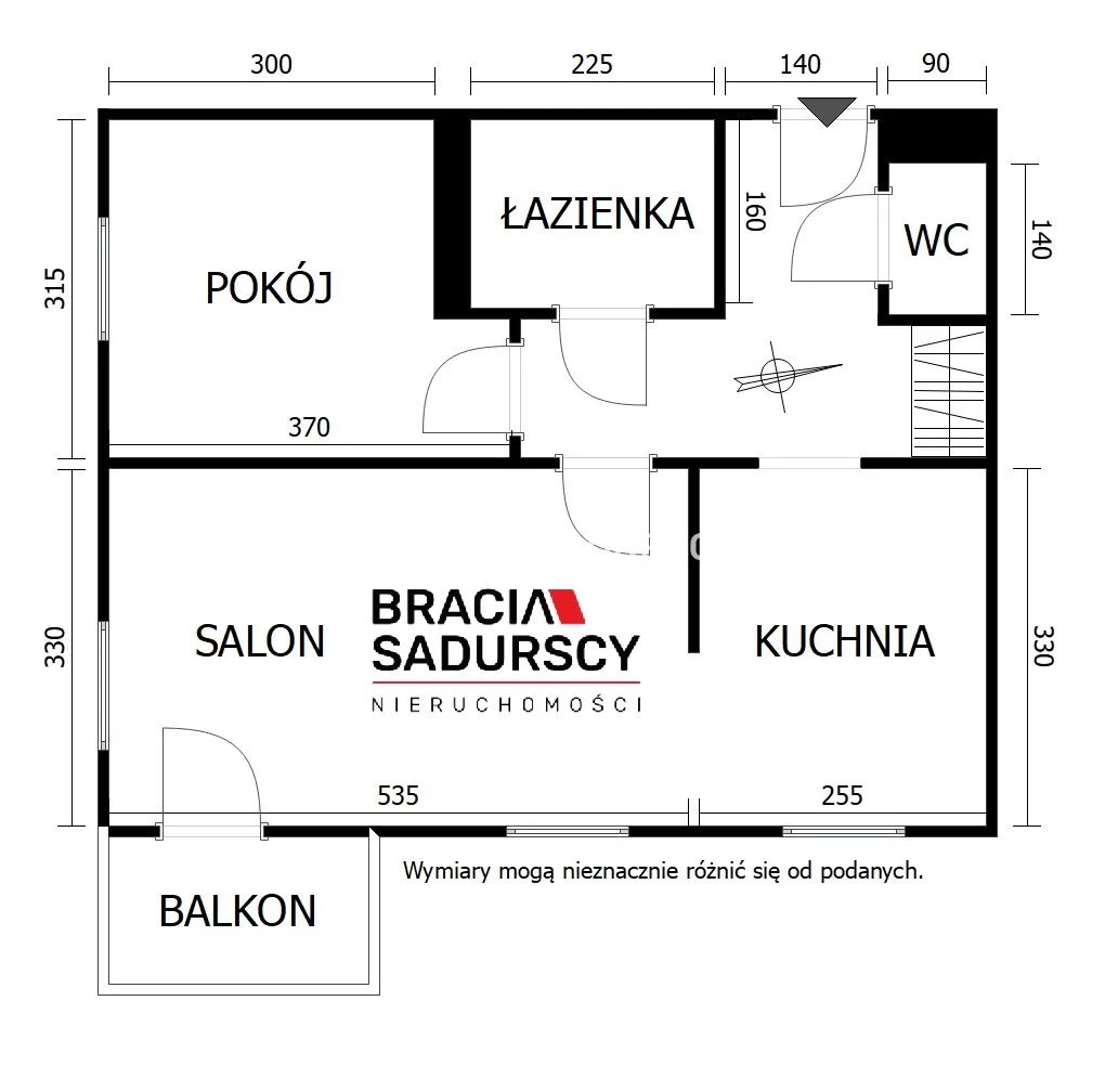 BS1-MS-306389-38 - zdjęcie nr 1