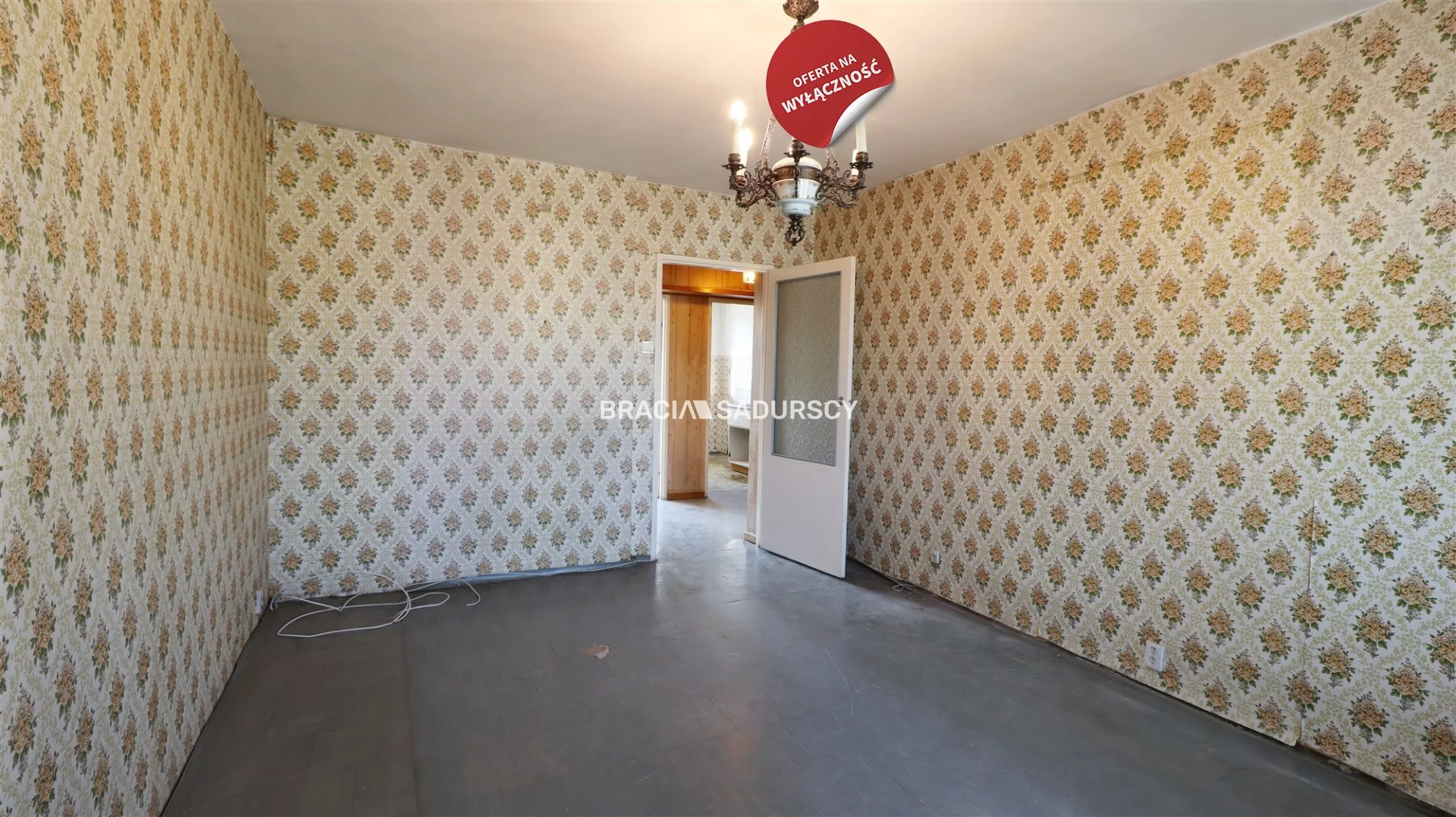 Apartamenty BS5-MS-309310-5 Kraków Bieńczyce Bohaterów Września