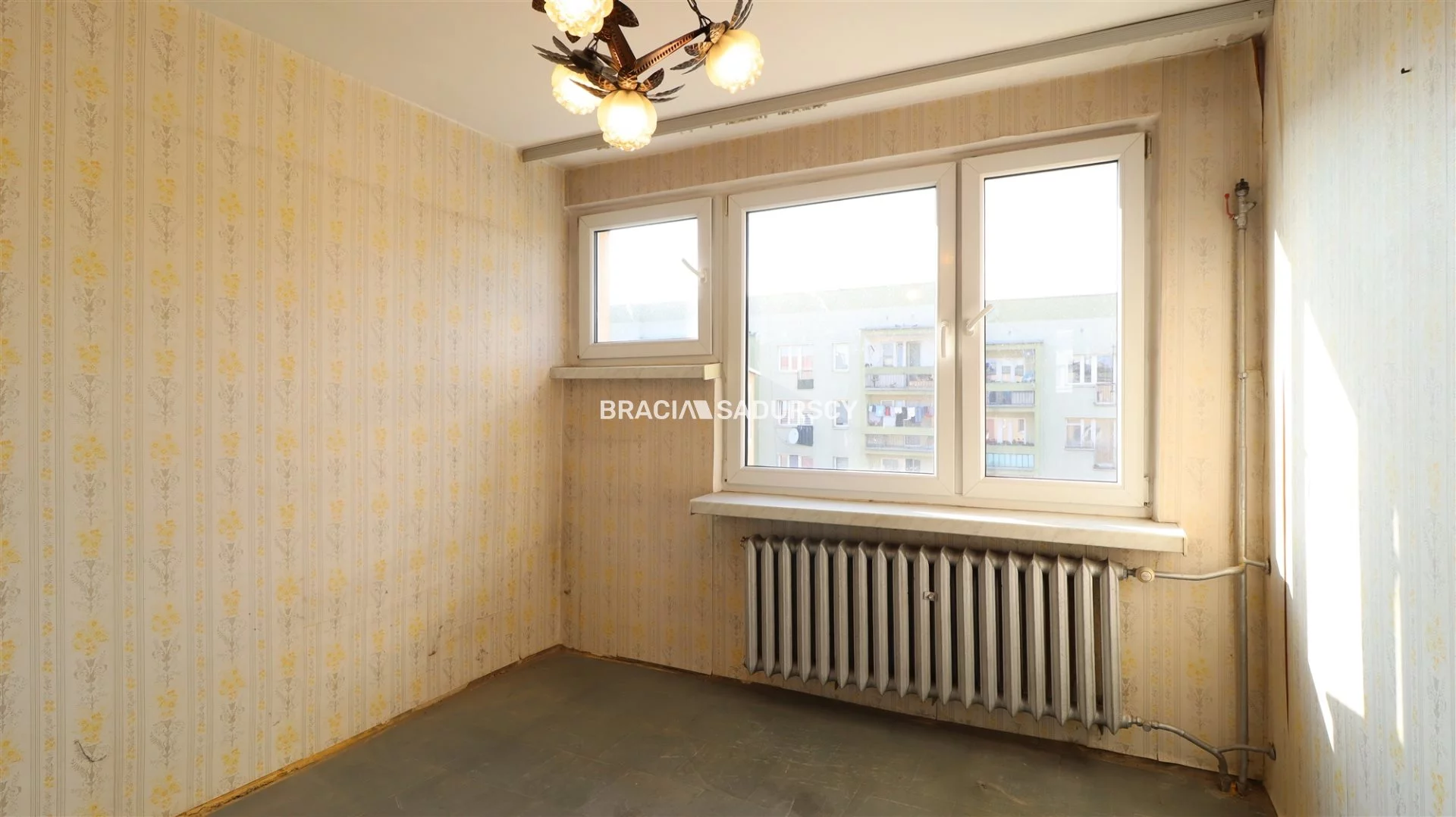 BS5-MS-309310-5 - zdjęcie nr 3