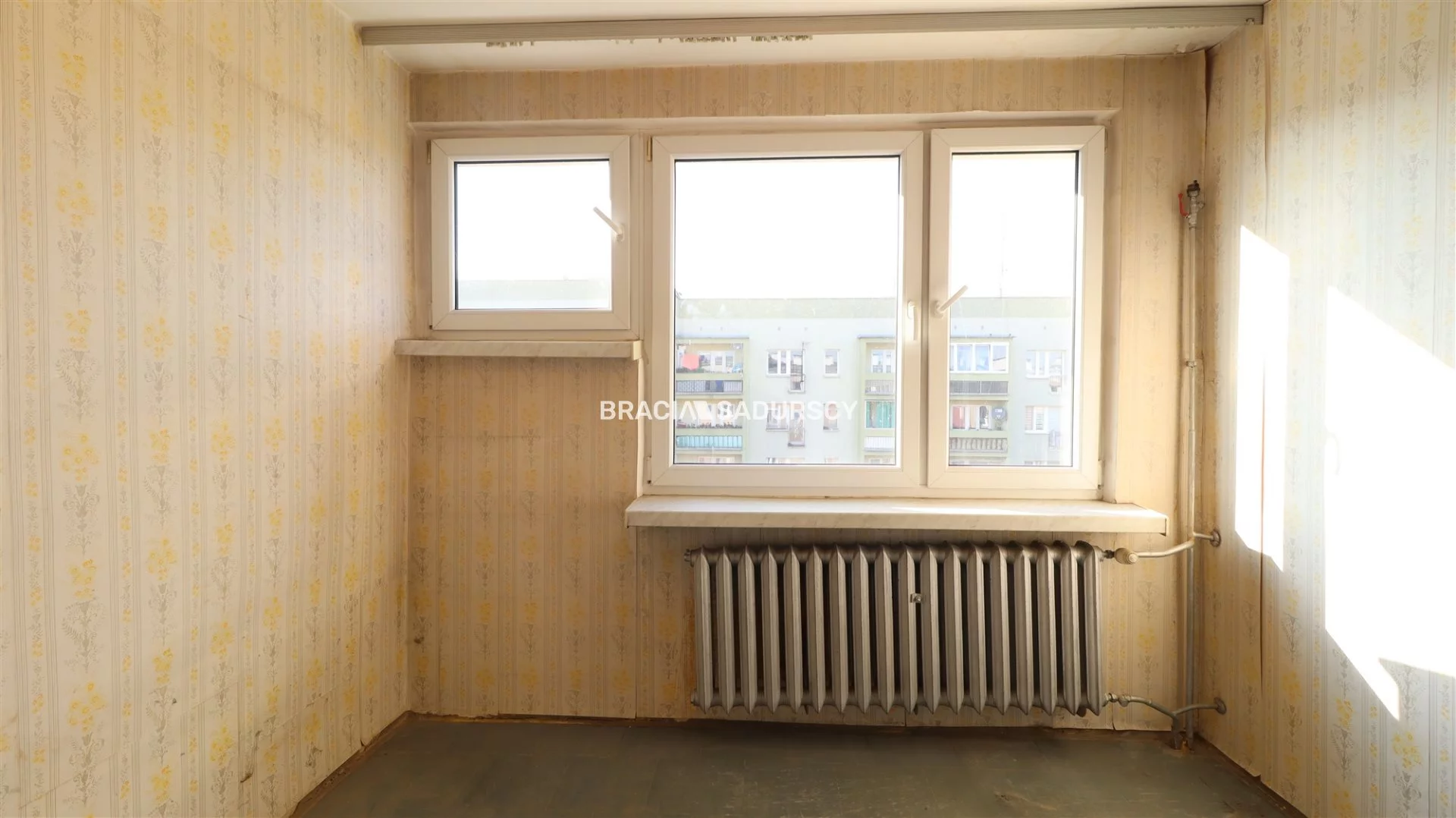 BS5-MS-309310-5 - zdjęcie nr 4