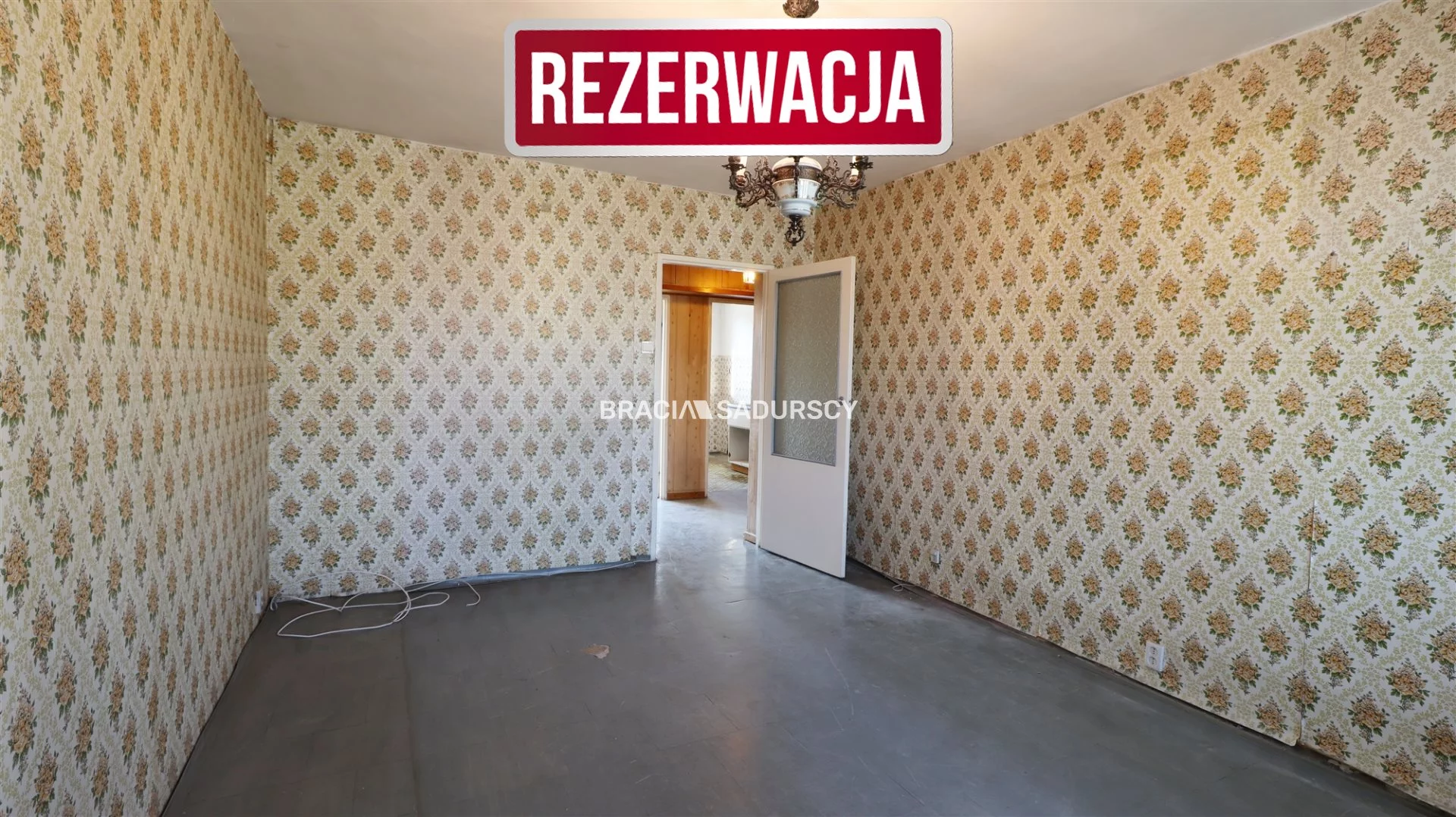 Apartamenty BS5-MS-309310-7 Kraków Bieńczyce Bohaterów Września