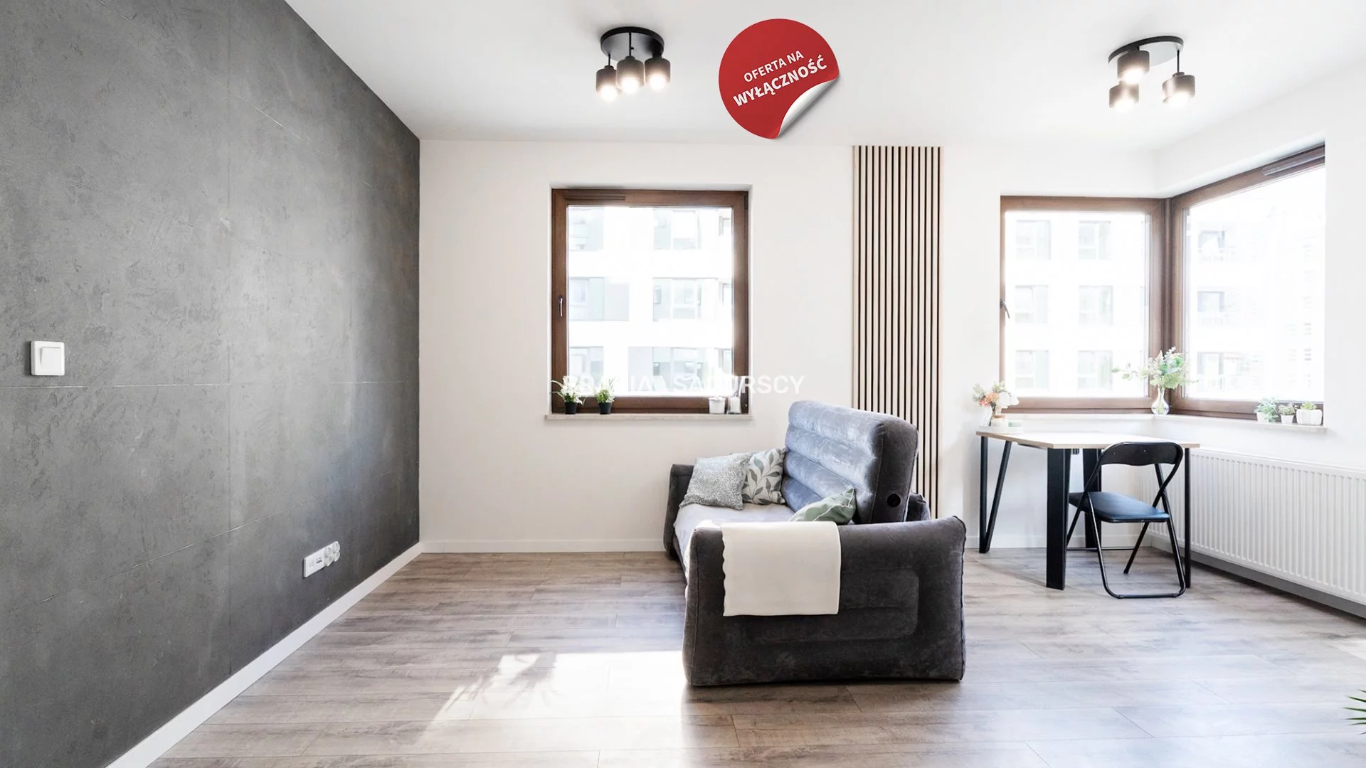 Apartamenty BS3-MS-309379 Kraków Mistrzejowice Bohaterów Września