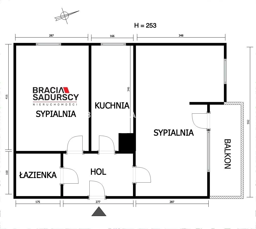 BS4-MS-310420 - zdjęcie nr 2