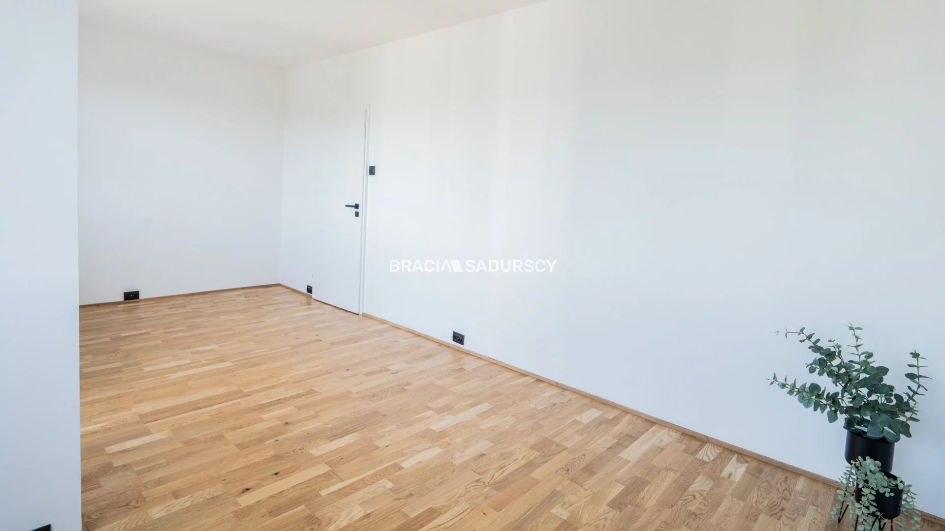 2 pokoje, mieszkanie 45,69 m², piętro 9, oferta nr , BS4-MS-310420-1, Kraków, Mistrzejowice, Bohaterów Września
