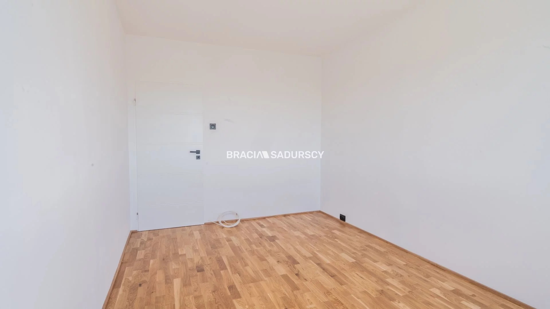 2 pokoje, mieszkanie 45,69 m², piętro 9, oferta nr , BS4-MS-310420-1, Kraków, Mistrzejowice, Bohaterów Września