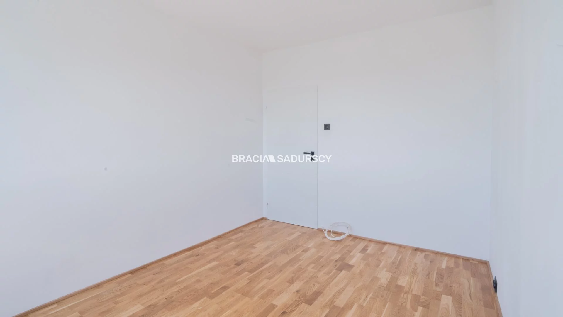 2 pokoje, mieszkanie 45,69 m², piętro 9, oferta nr , BS4-MS-310420-1, Kraków, Mistrzejowice, Bohaterów Września