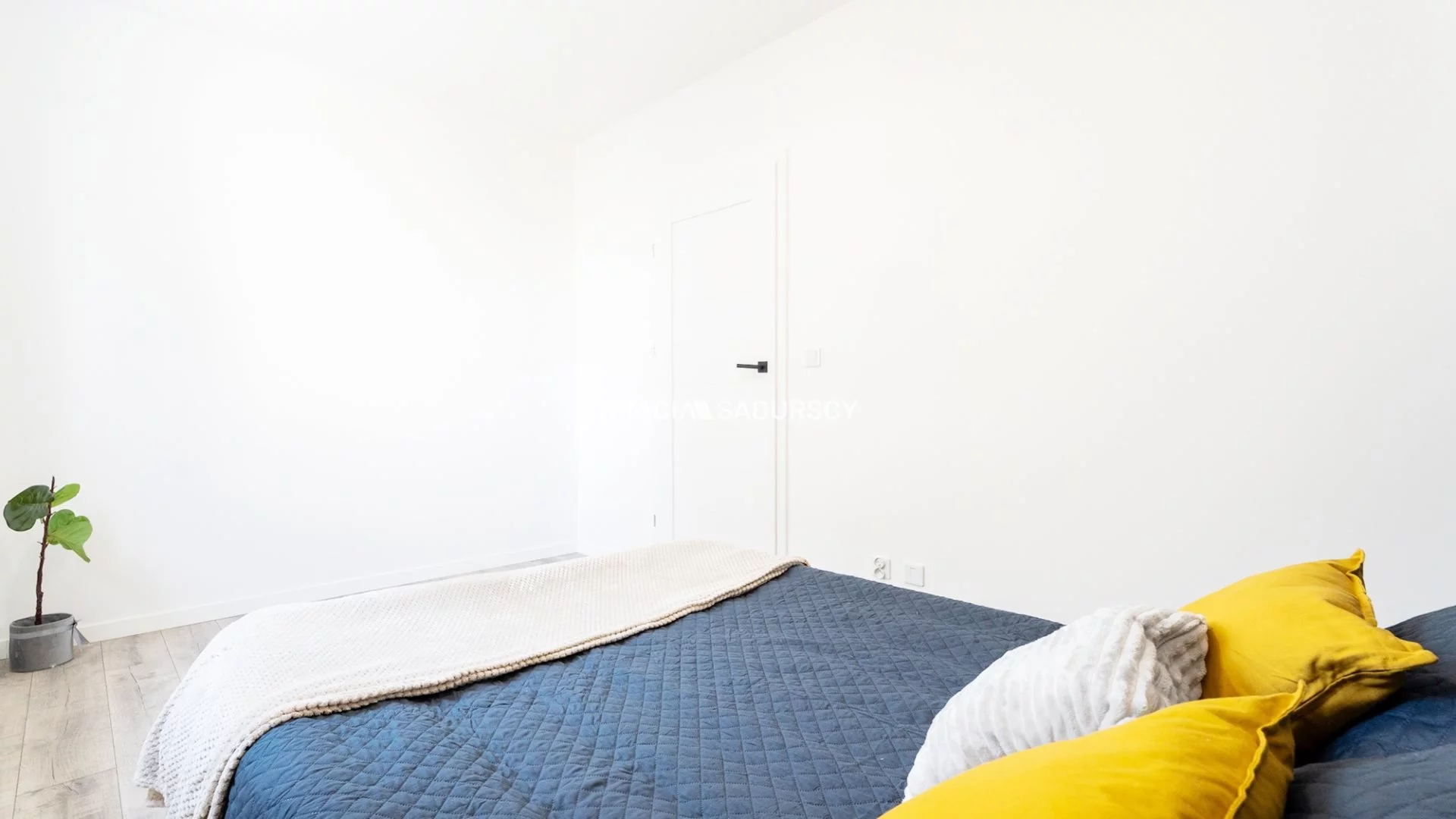 2 pokoje, apartament 46,71 m², piętro 3, oferta nr , BS3-MS-311231, Kraków, Mistrzejowice, Bohaterów Września