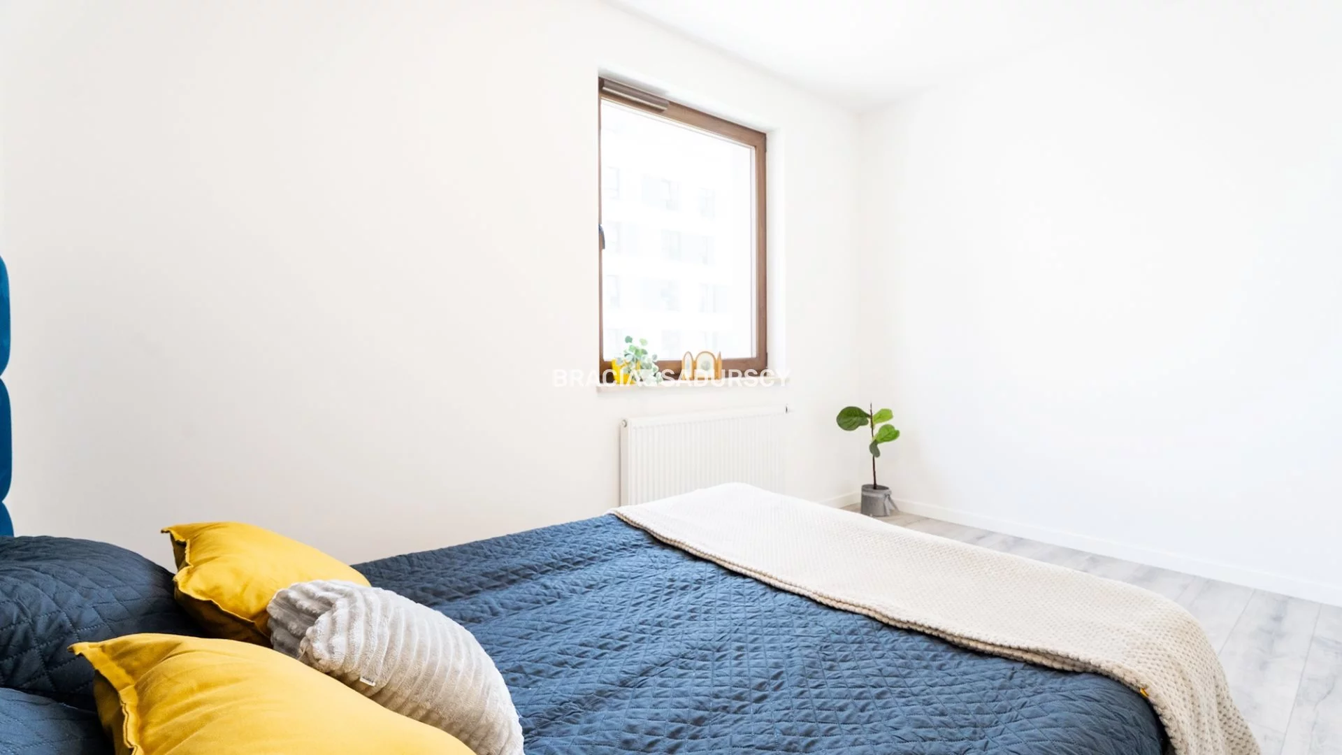 2 pokoje, apartament 46,71 m², piętro 3, oferta nr , BS3-MS-311231, Kraków, Mistrzejowice, Bohaterów Września