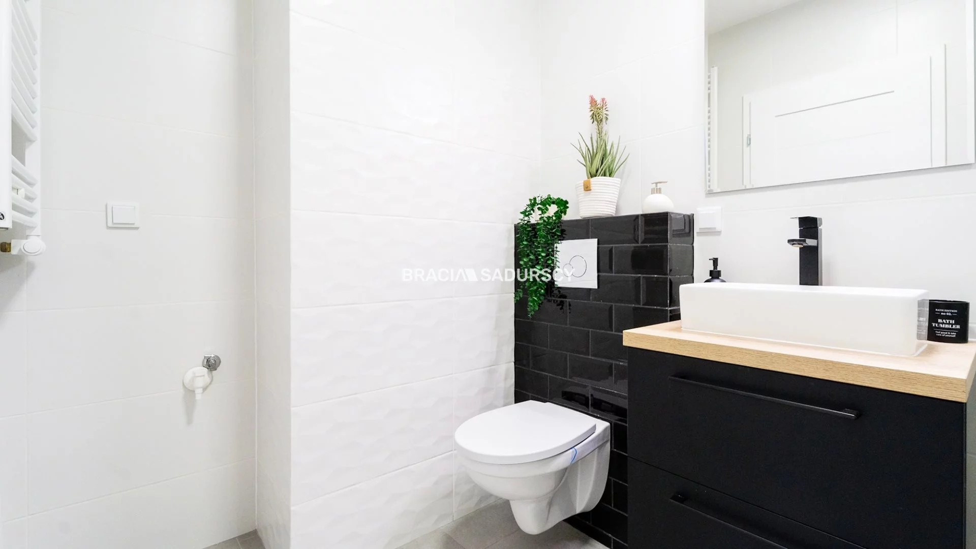 2 pokoje, apartament 46,71 m², piętro 3, oferta nr , BS3-MS-311231, Kraków, Mistrzejowice, Bohaterów Września