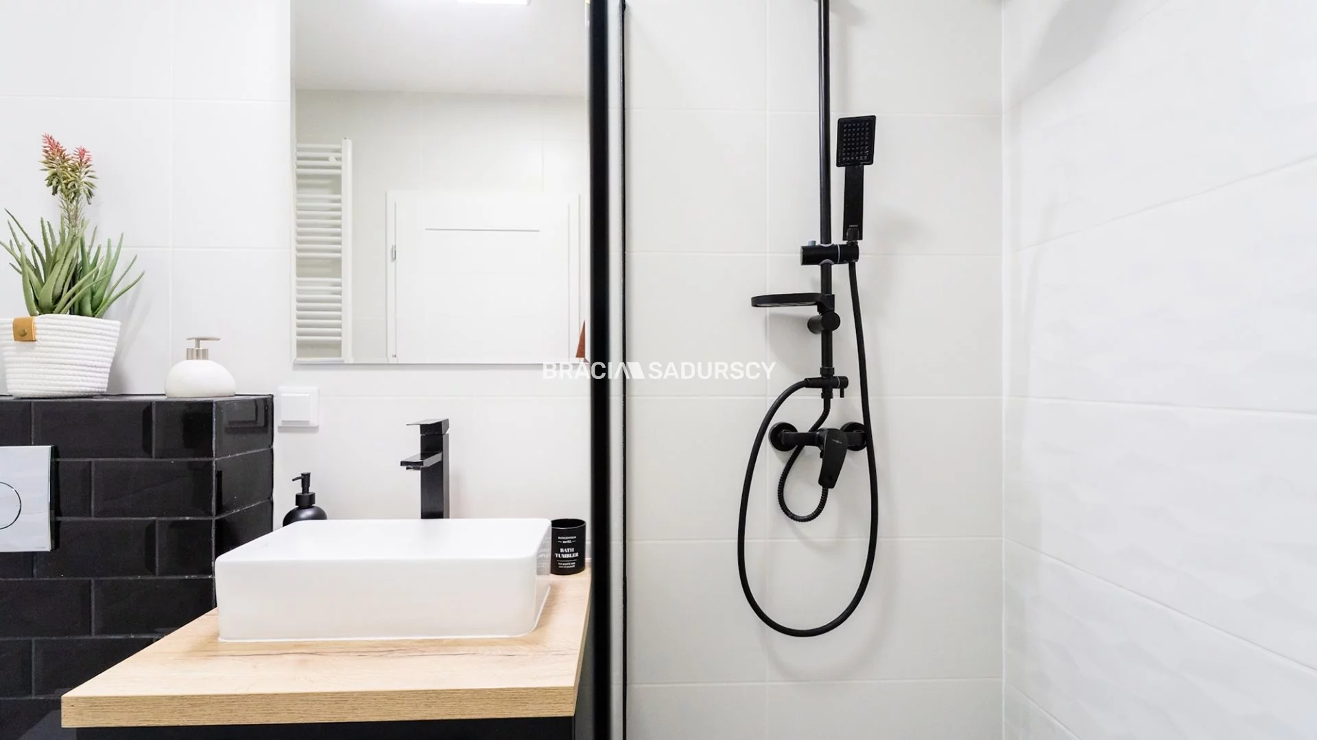 2 pokoje, apartament 46,71 m², piętro 3, oferta nr , BS3-MS-311231, Kraków, Mistrzejowice, Bohaterów Września