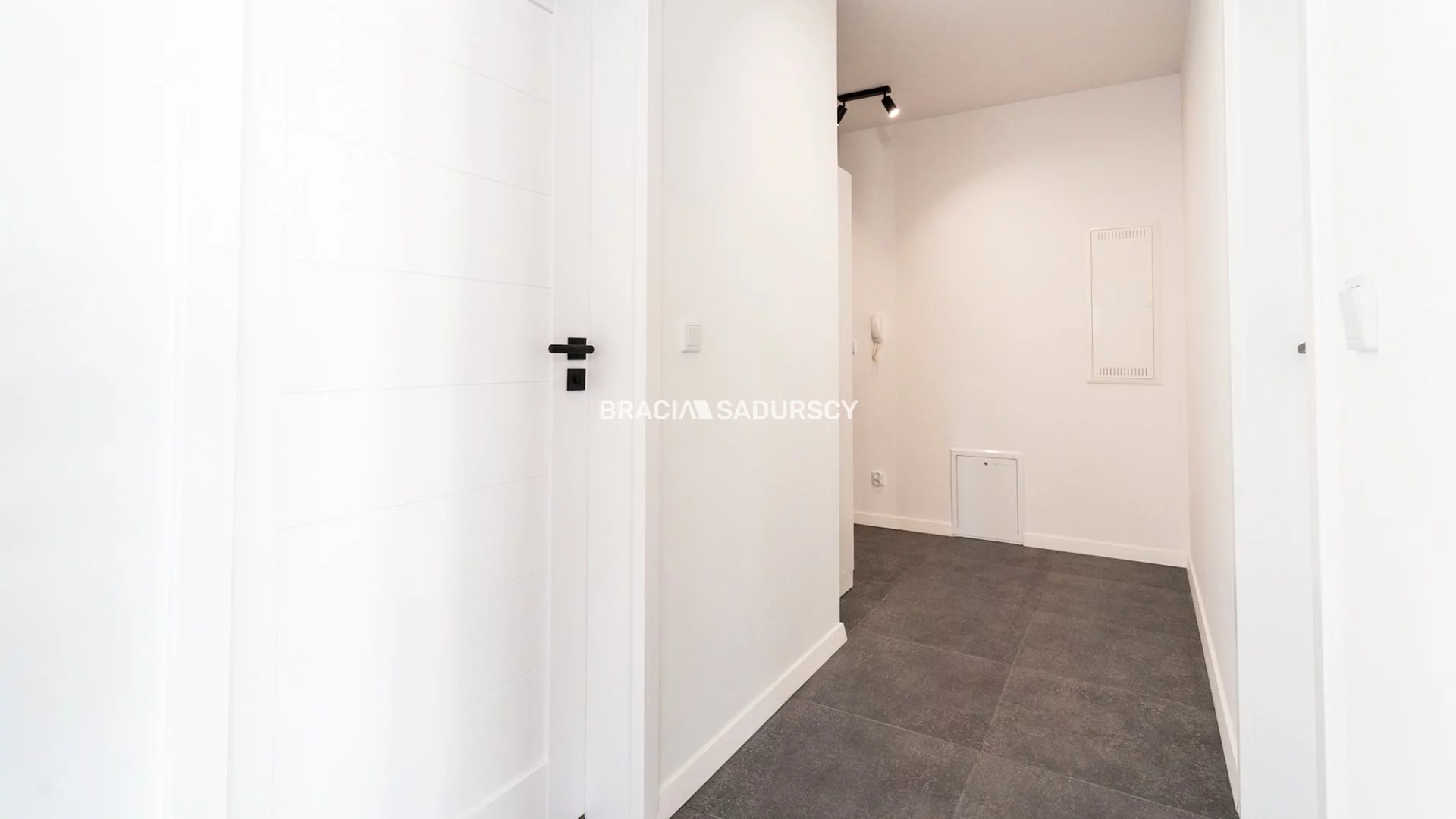 2 pokoje, apartament 46,71 m², piętro 3, oferta nr , BS3-MS-311231, Kraków, Mistrzejowice, Bohaterów Września