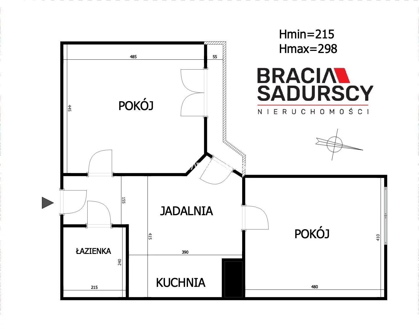 BS1-MS-304621-41 - zdjęcie nr 1