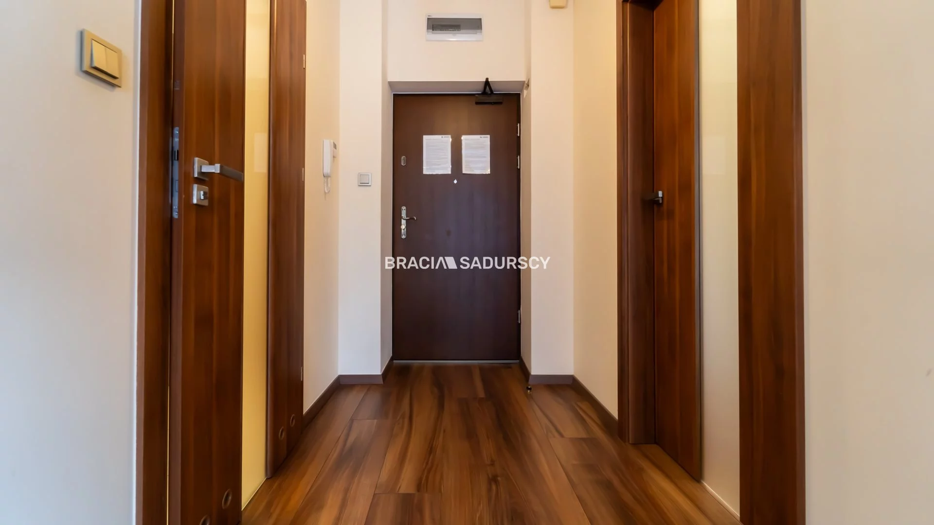 2 pokoje, mieszkanie 64,00 m², piętro 4, oferta nr , BS1-MS-310319-50, Kraków, Stare Miasto, Stare Miasto, Bonerowska