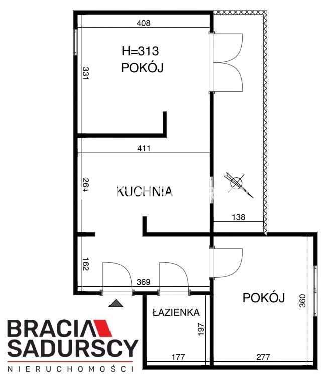 BS1-MS-306747-28 - zdjęcie nr 1