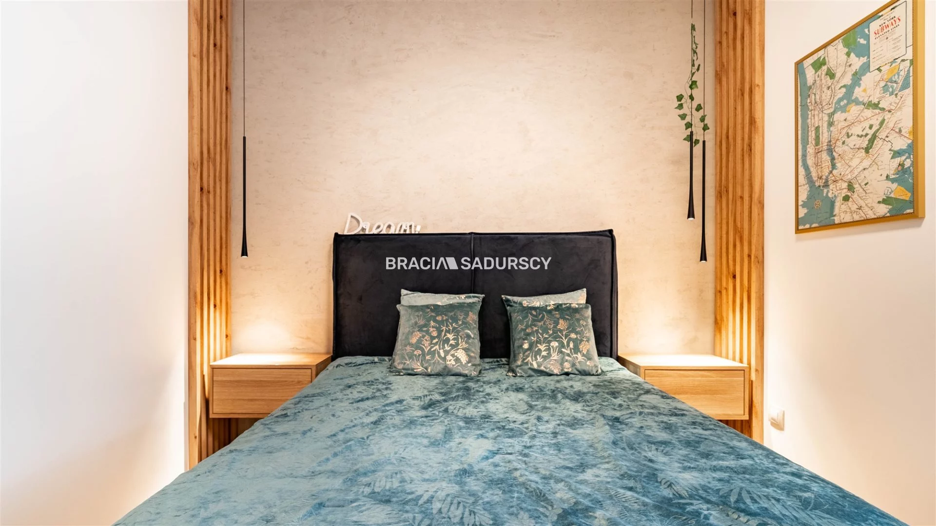 2 pokoje, mieszkanie 56,19 m², piętro 2, oferta nr , BS2-MS-307400-6, Kraków, Swoszowice, Kliny, Borkowska