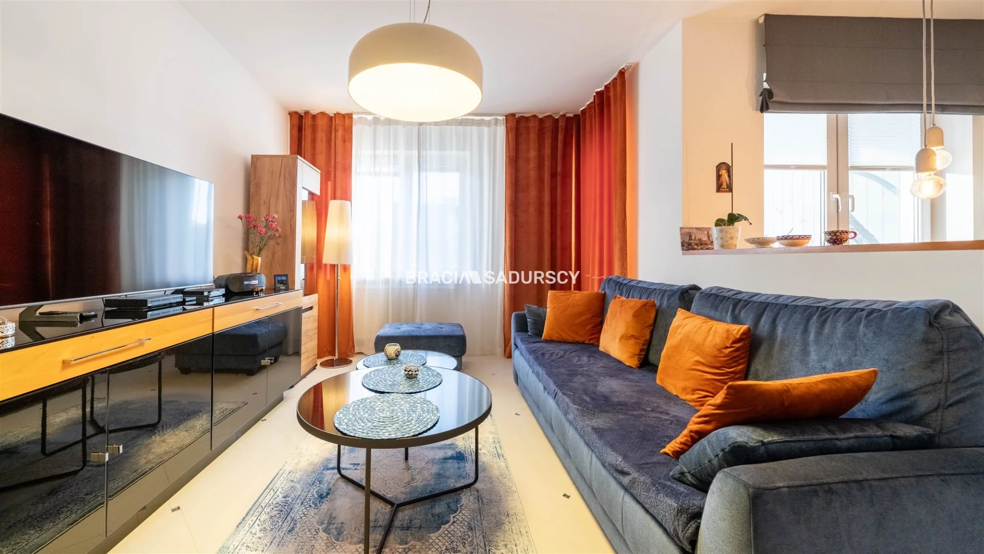 2 pokoje, mieszkanie 56,19 m², piętro 2, oferta nr , BS2-MS-307400-6, Kraków, Swoszowice, Kliny, Borkowska