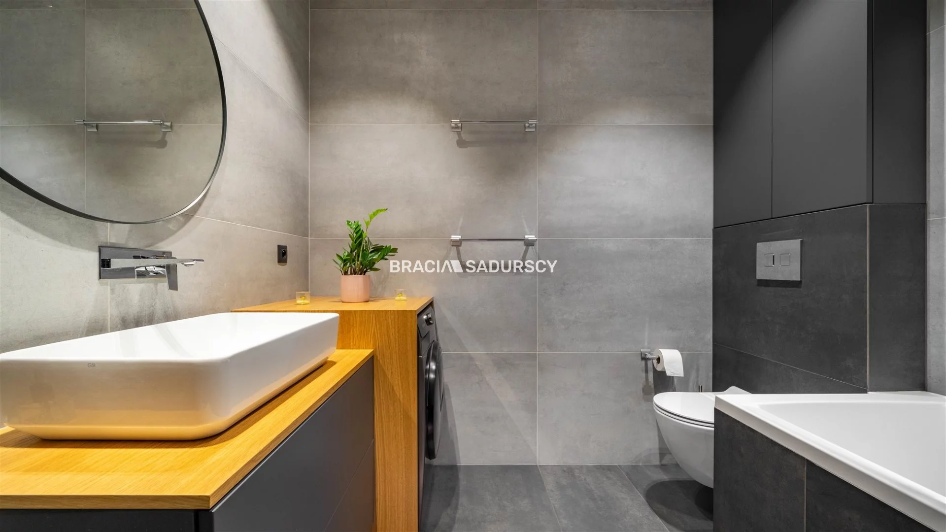 2 pokoje, mieszkanie 56,19 m², piętro 2, oferta nr , BS2-MS-307400-6, Kraków, Swoszowice, Kliny, Borkowska