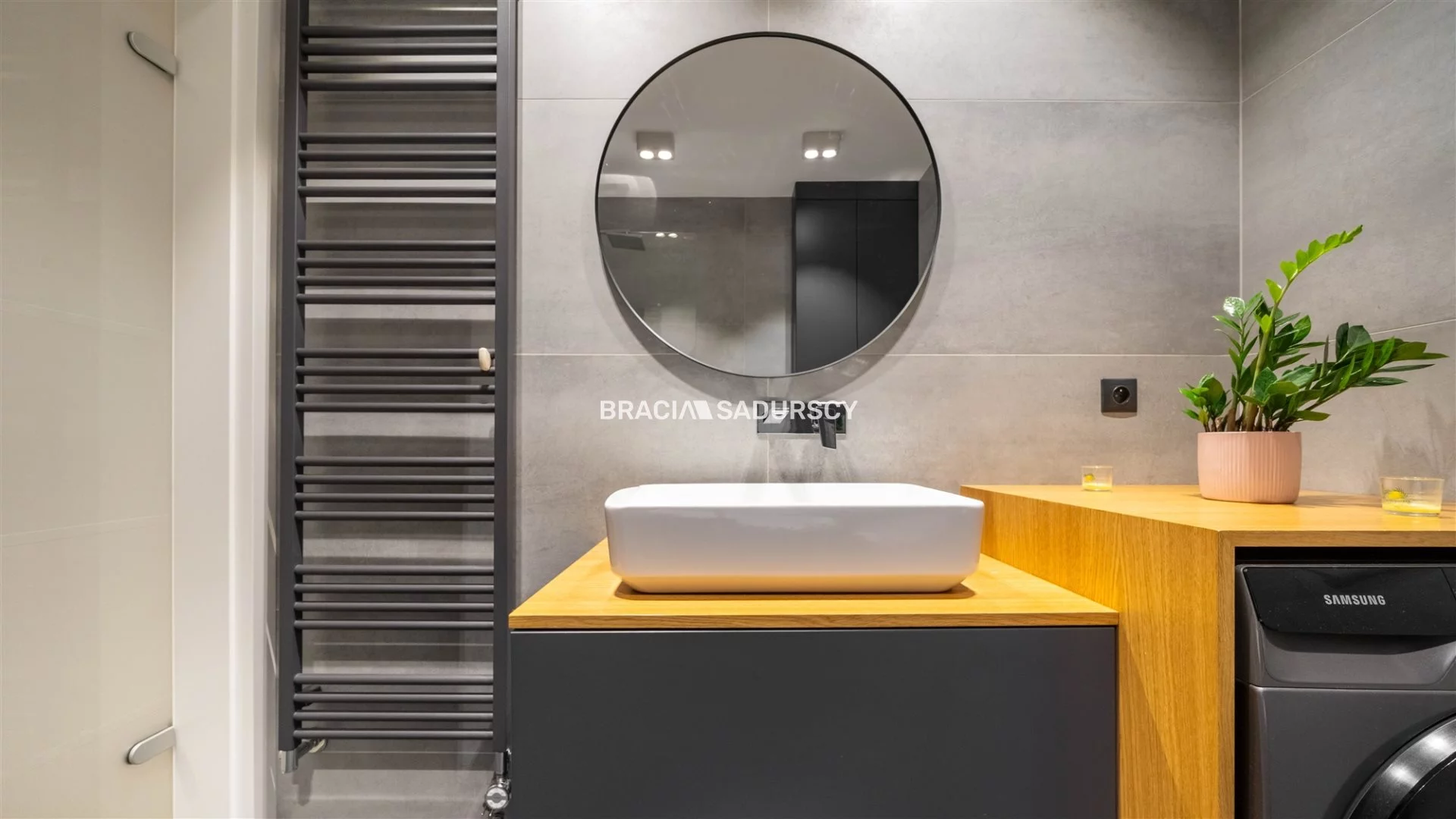 2 pokoje, mieszkanie 56,19 m², piętro 2, oferta nr , BS2-MS-307400-6, Kraków, Swoszowice, Kliny, Borkowska