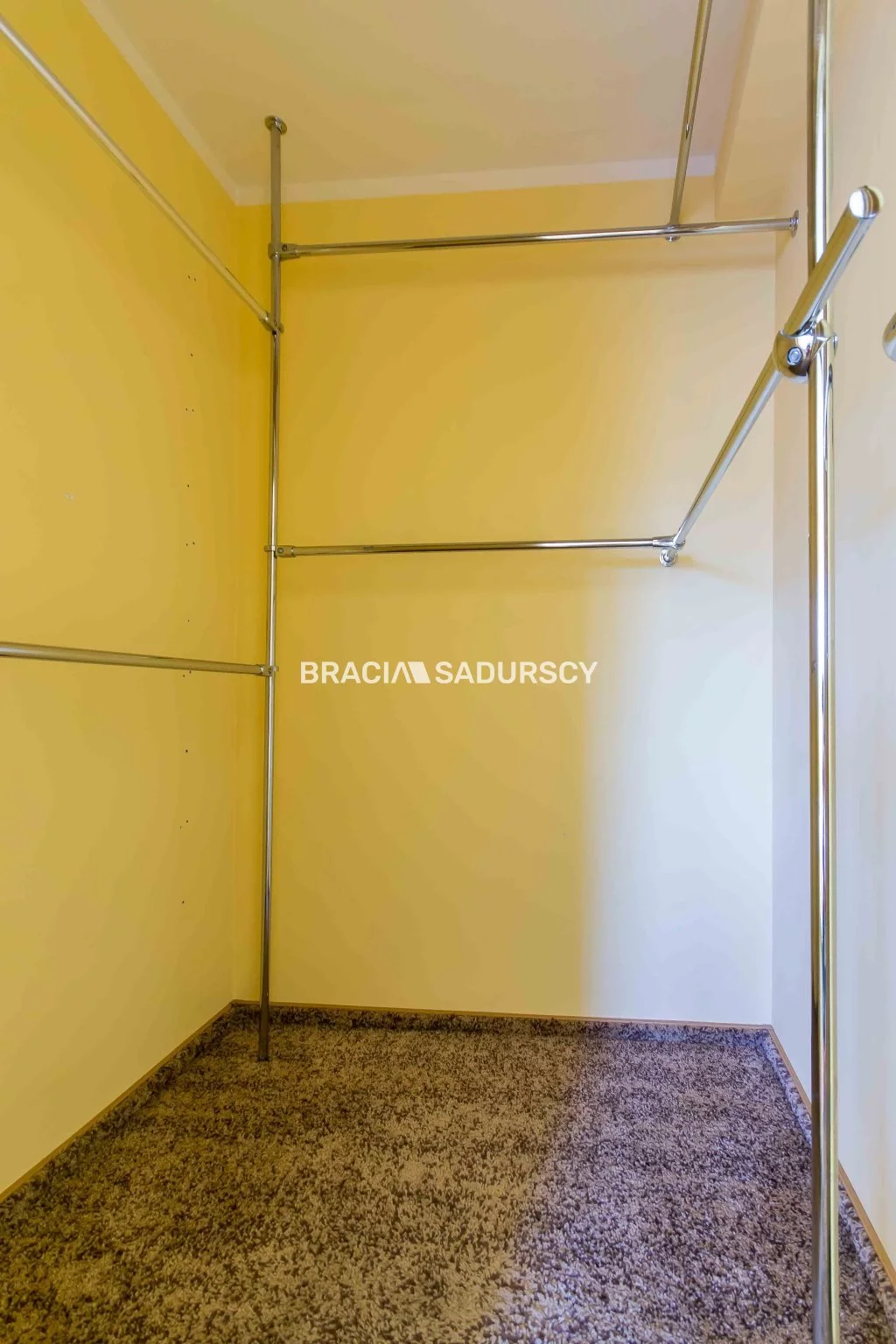 2 pokoje, mieszkanie 51,00 m², piętro 1, oferta nr , BS3-MS-312154-9, Kraków, Swoszowice, Kliny, Borkowska