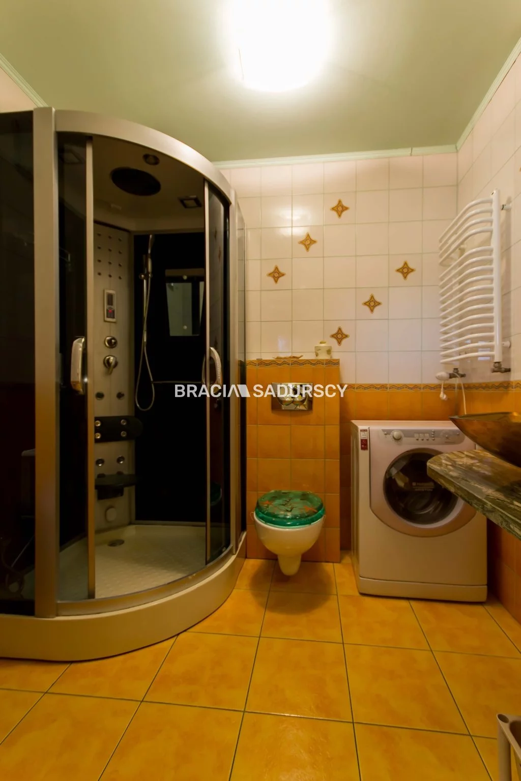 2 pokoje, mieszkanie 51,00 m², piętro 1, oferta nr , BS3-MS-312154-9, Kraków, Swoszowice, Kliny, Borkowska