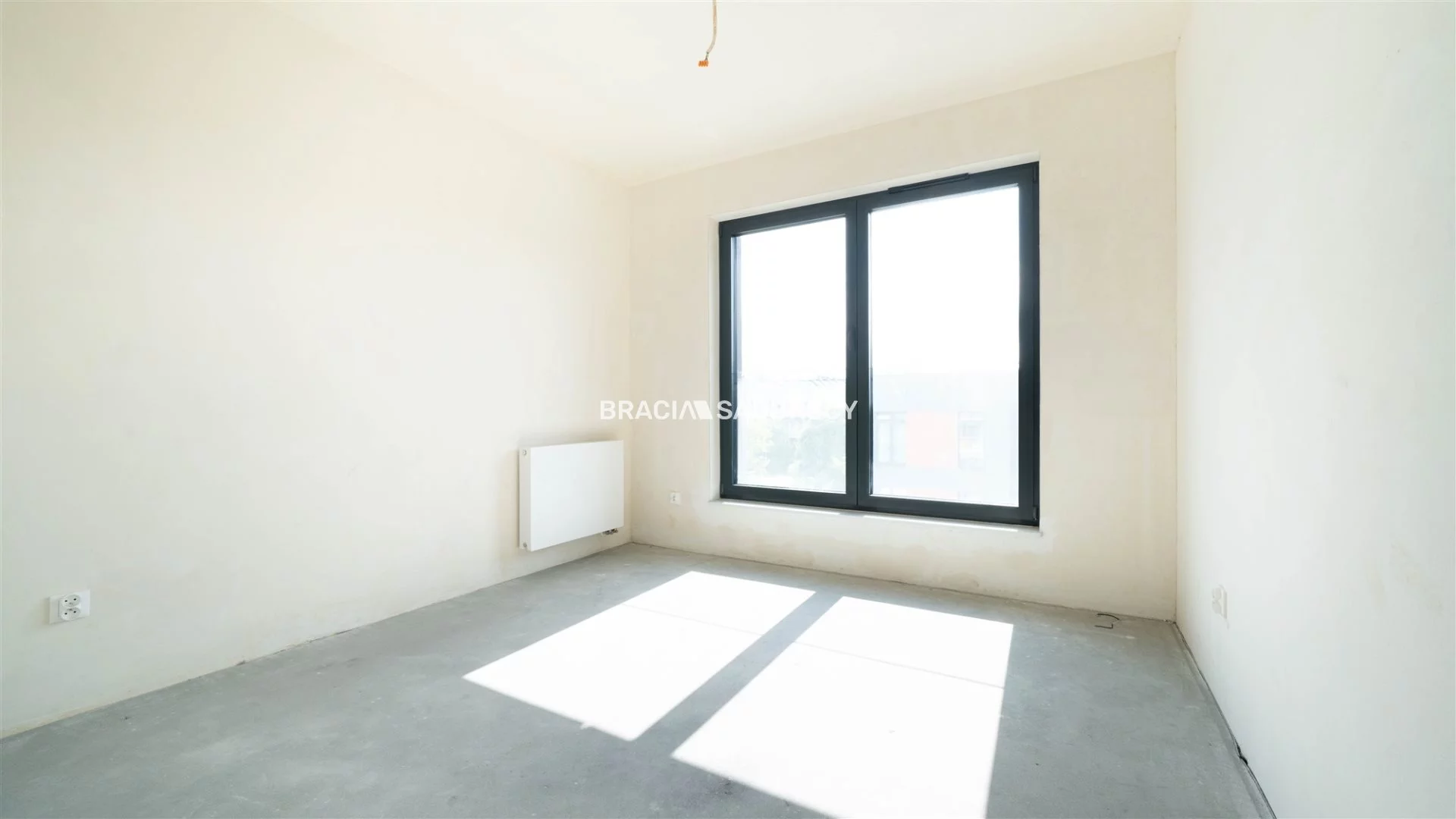 BS3-MS-310997 - zdjęcie nr 2