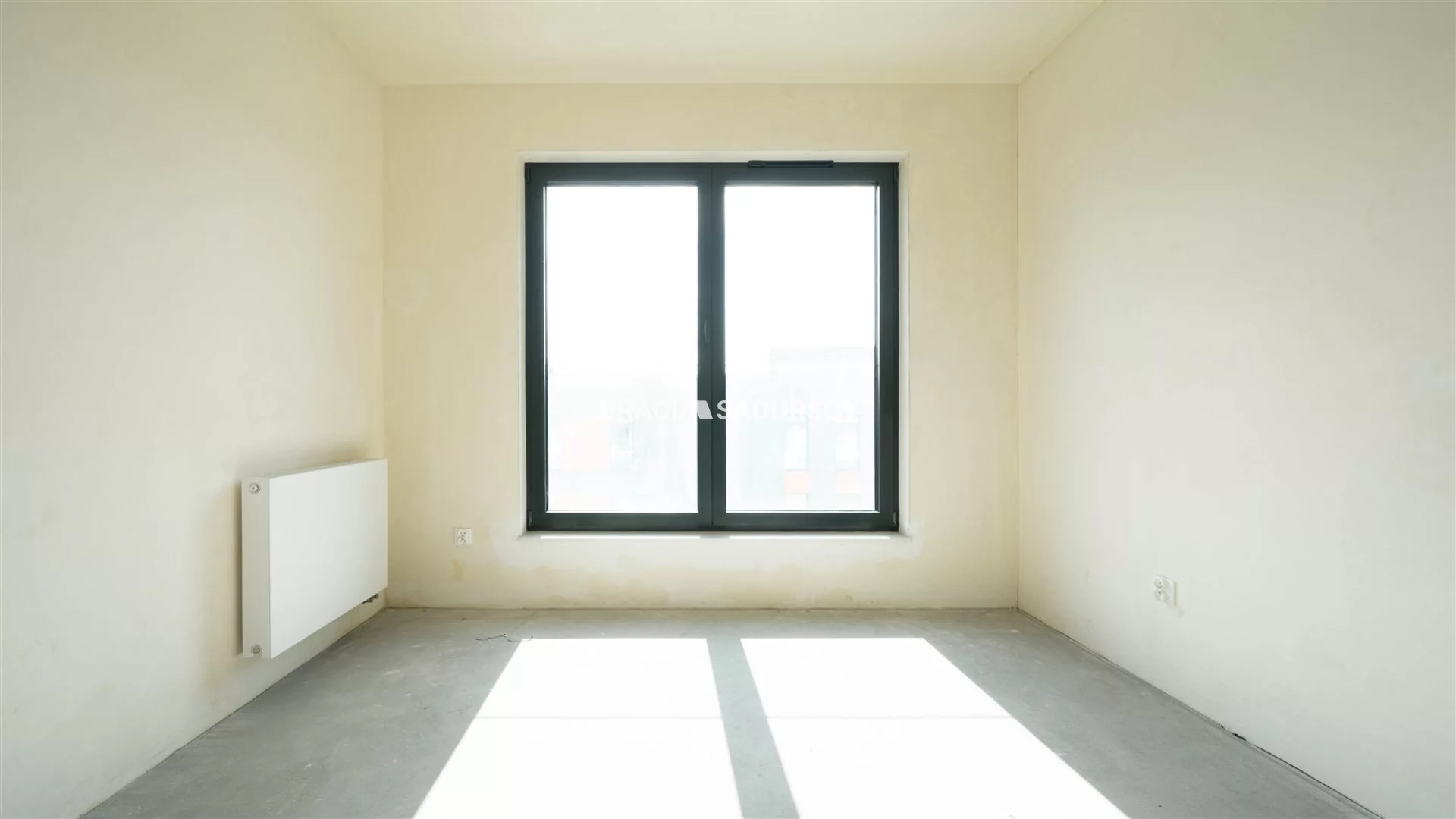 2 pokoje, mieszkanie 44,81 m², piętro 3, oferta nr , BS3-MS-310997, Kraków, Zwierzyniec, Wola Justowska, Borowego