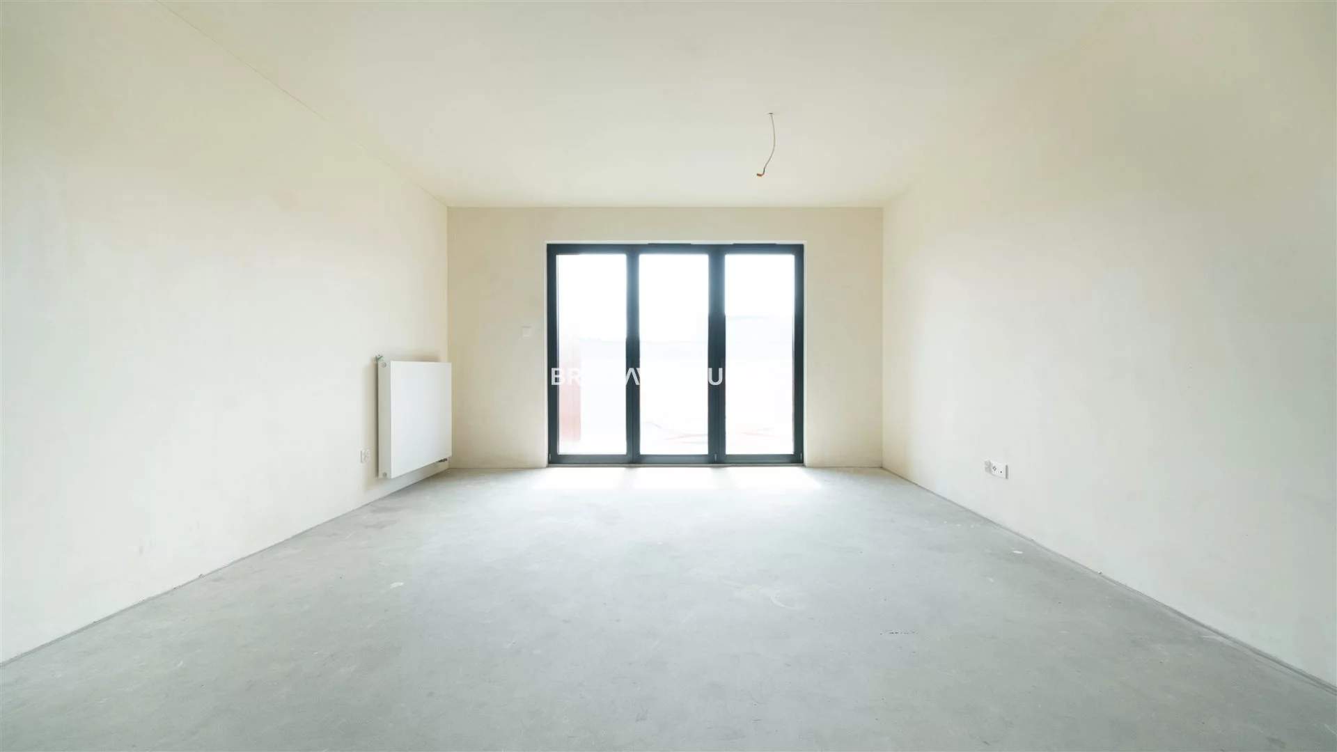 2 pokoje, mieszkanie 44,81 m², piętro 3, oferta nr , BS3-MS-310997, Kraków, Zwierzyniec, Wola Justowska, Borowego