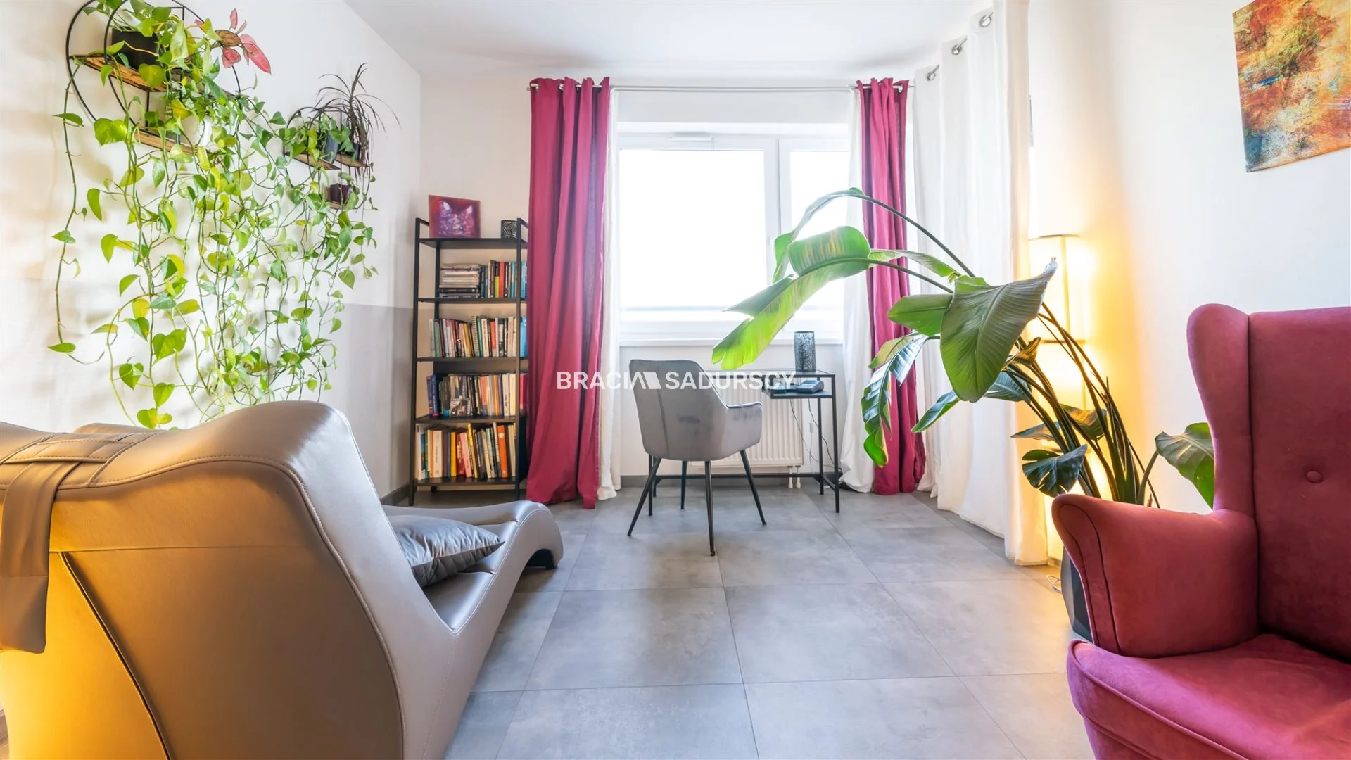 2 pokoje, mieszkanie 49,30 m², piętro 15, oferta nr , BS4-MS-309686-20, Kraków, Krowodrza, Bratysławska