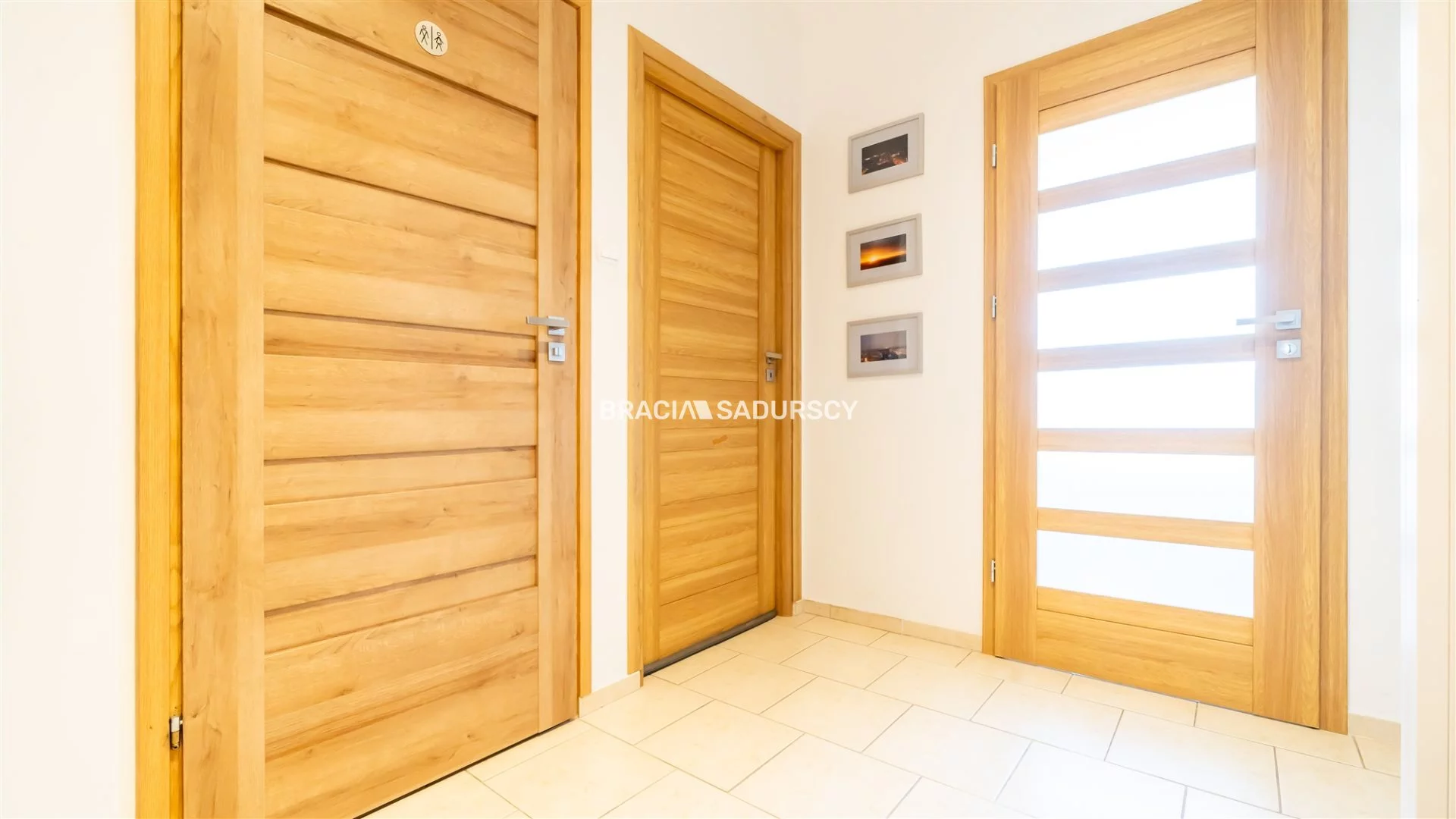 2 pokoje, mieszkanie 49,30 m², piętro 15, oferta nr , BS4-MS-309686-20, Kraków, Krowodrza, Bratysławska