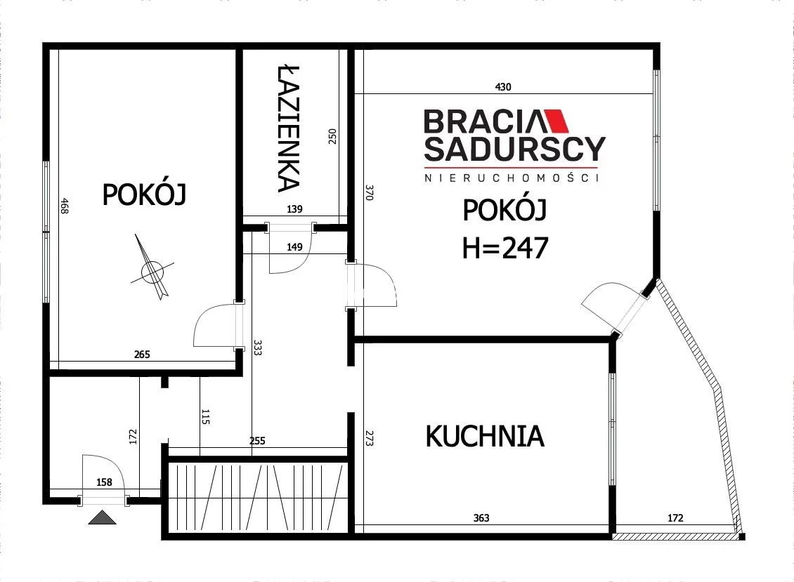 BS1-MS-308375-37 - zdjęcie nr 1