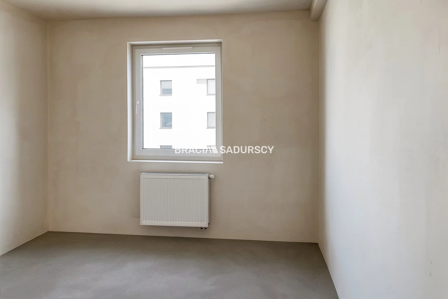 2 pokoje, mieszkanie 46,00 m², piętro 3, oferta nr , BS3-MS-311850-1, Bochnia, Brzeźnicka