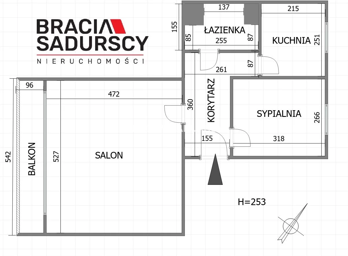 BS4-MS-309667-43 - zdjęcie nr 1