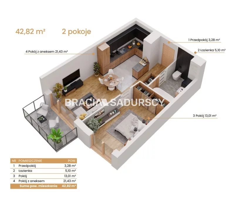 BS2-MS-309086-3 - zdjęcie nr 2