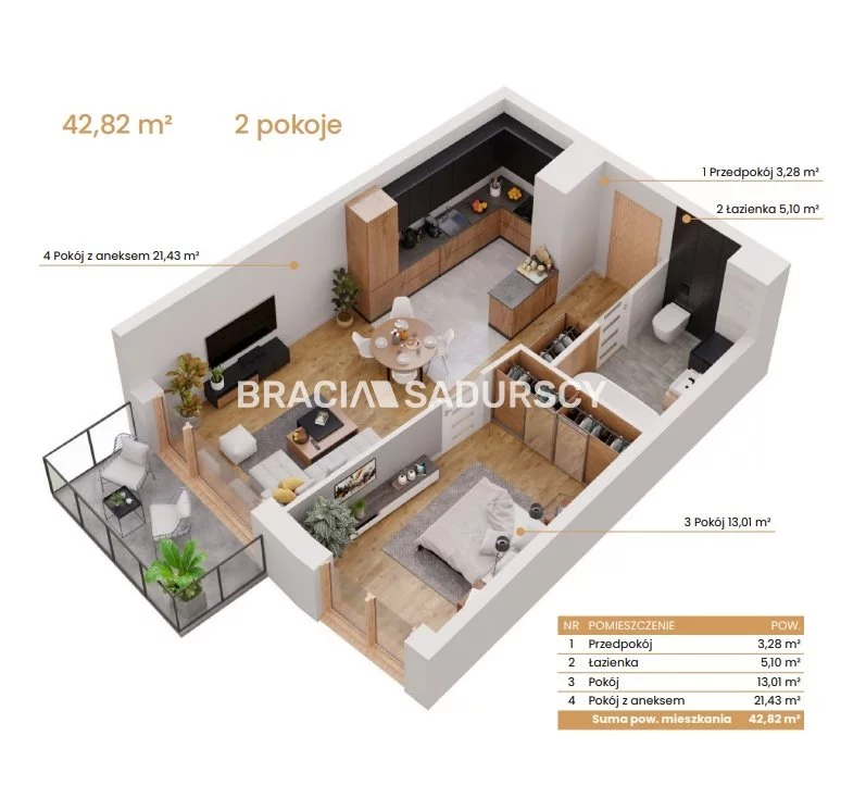 BS2-MS-309088-3 - zdjęcie nr 1