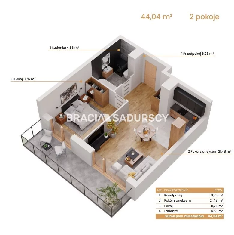 BS2-MS-309098-3 - zdjęcie nr 2
