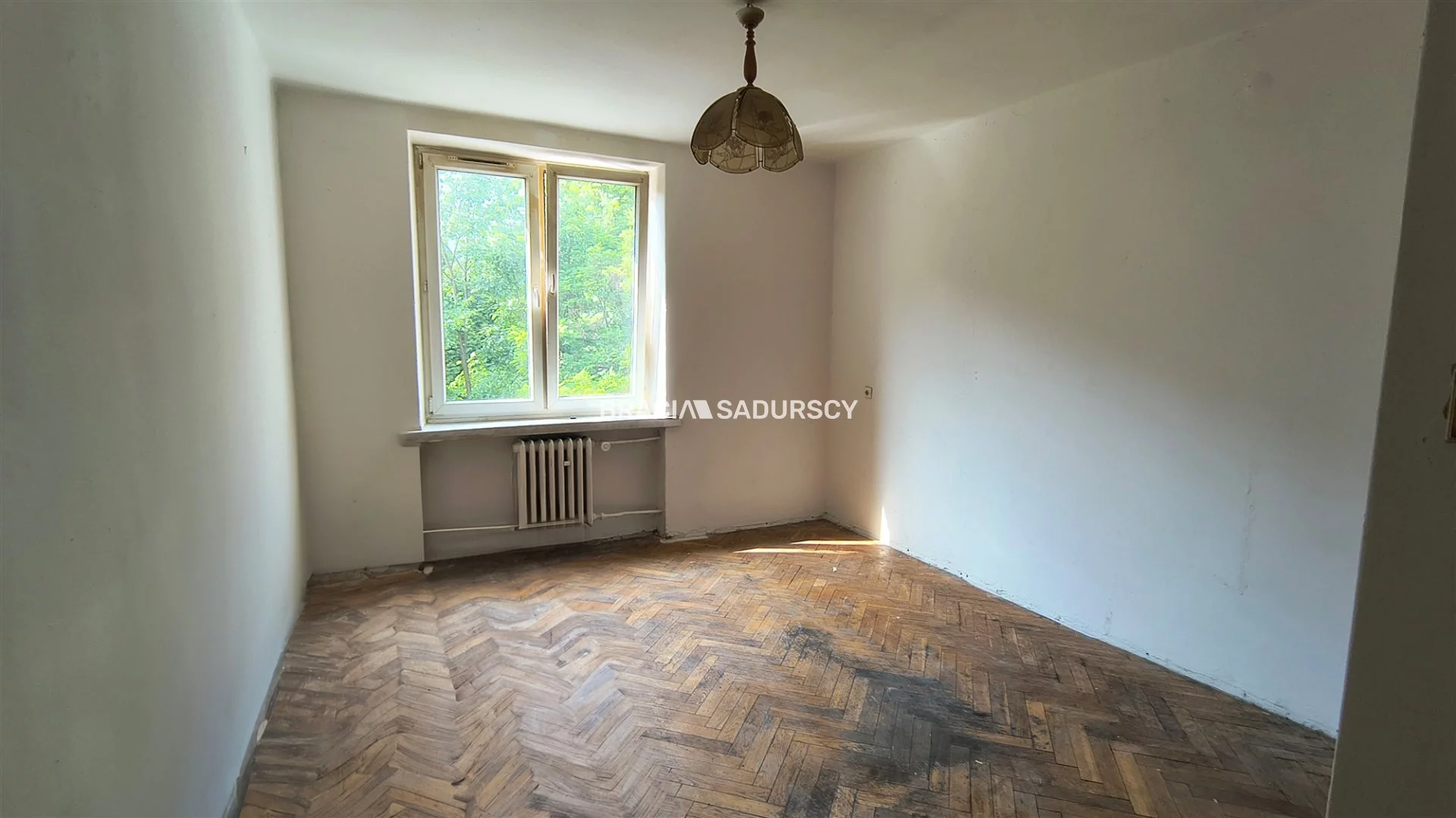 Apartamenty BS4-MS-310149 Kraków Mistrzejowice os. Centrum C