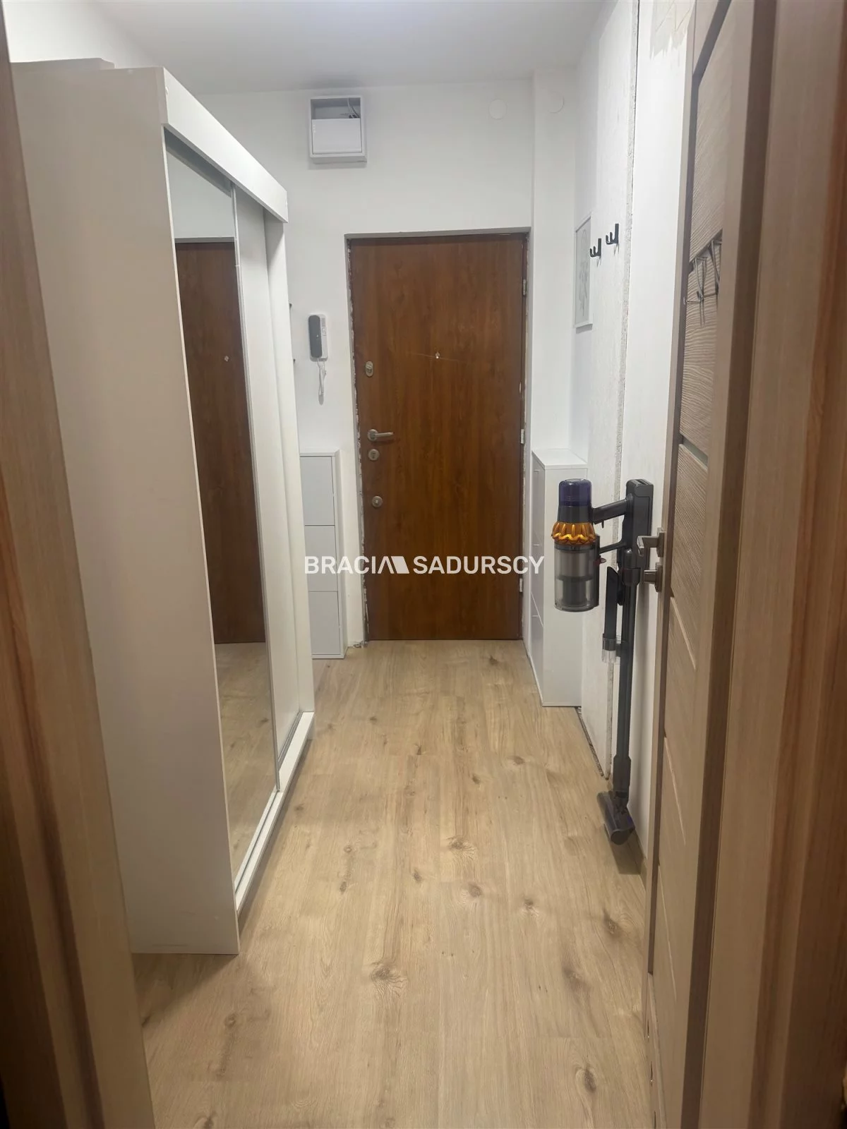 2 pokoje, mieszkanie 44,00 m², piętro 2, oferta nr , BS5-MS-311006-4, Kraków, Mistrzejowice, Nowa Huta, os. Centrum C