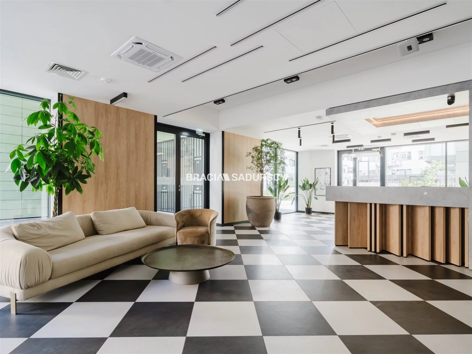 2 pokoje, apartament 36,00 m², piętro 2, oferta nr , BS1-MS-311219-2, Kraków, Krowodrza, Łobzów, Cieszyńska