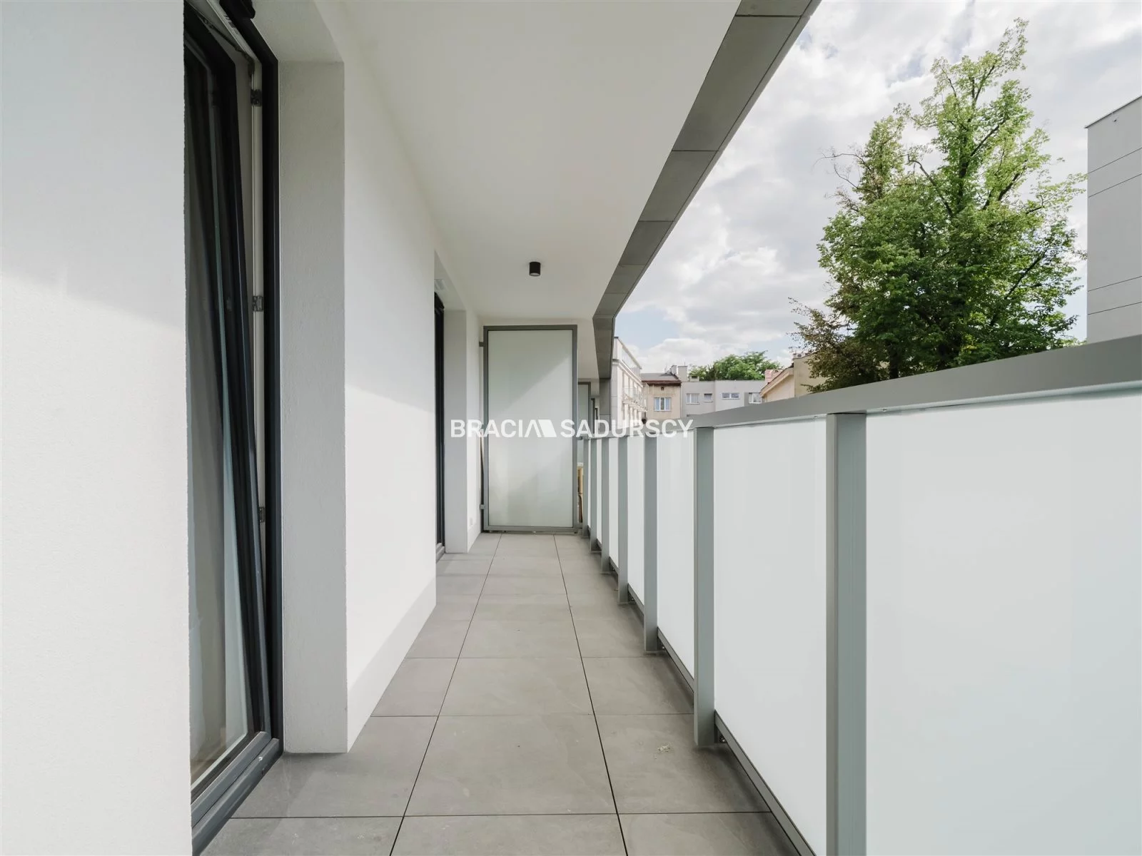 2 pokoje, apartament 36,00 m², piętro 2, oferta nr , BS1-MS-311219-2, Kraków, Krowodrza, Łobzów, Cieszyńska