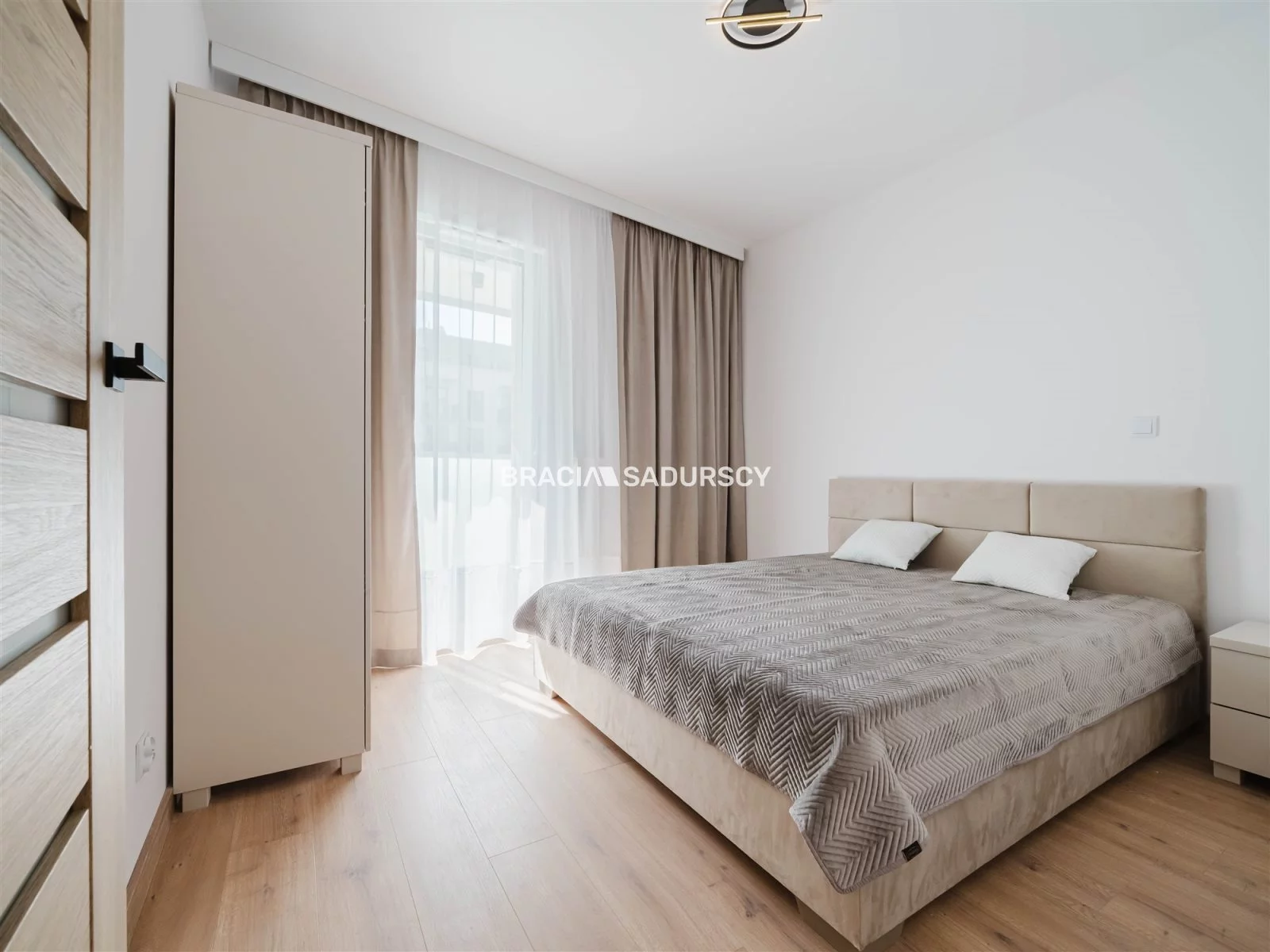 2 pokoje, apartament 36,00 m², piętro 2, oferta nr , BS1-MS-311219-2, Kraków, Krowodrza, Łobzów, Cieszyńska