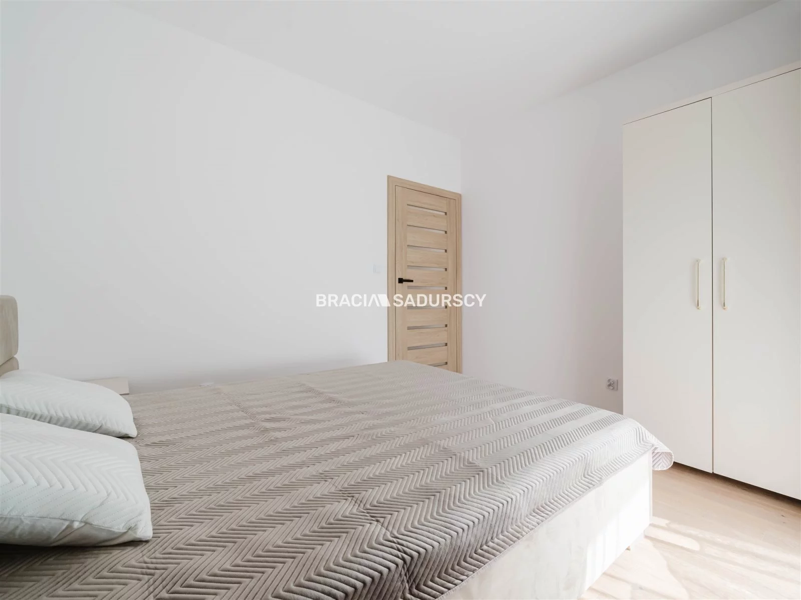 2 pokoje, apartament 36,00 m², piętro 2, oferta nr , BS1-MS-311219-2, Kraków, Krowodrza, Łobzów, Cieszyńska