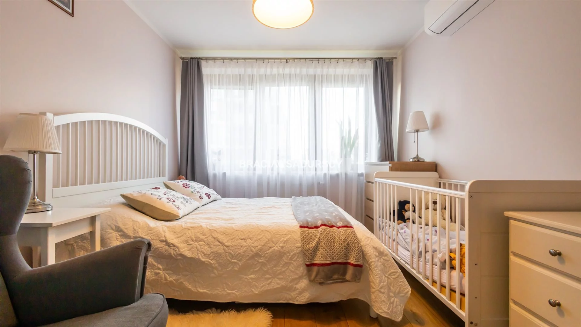 2 pokoje, mieszkanie 56,70 m², piętro 2, oferta nr , BS4-MS-309679-16, Kraków, Grzegórzki, Dąbie, Dąbska