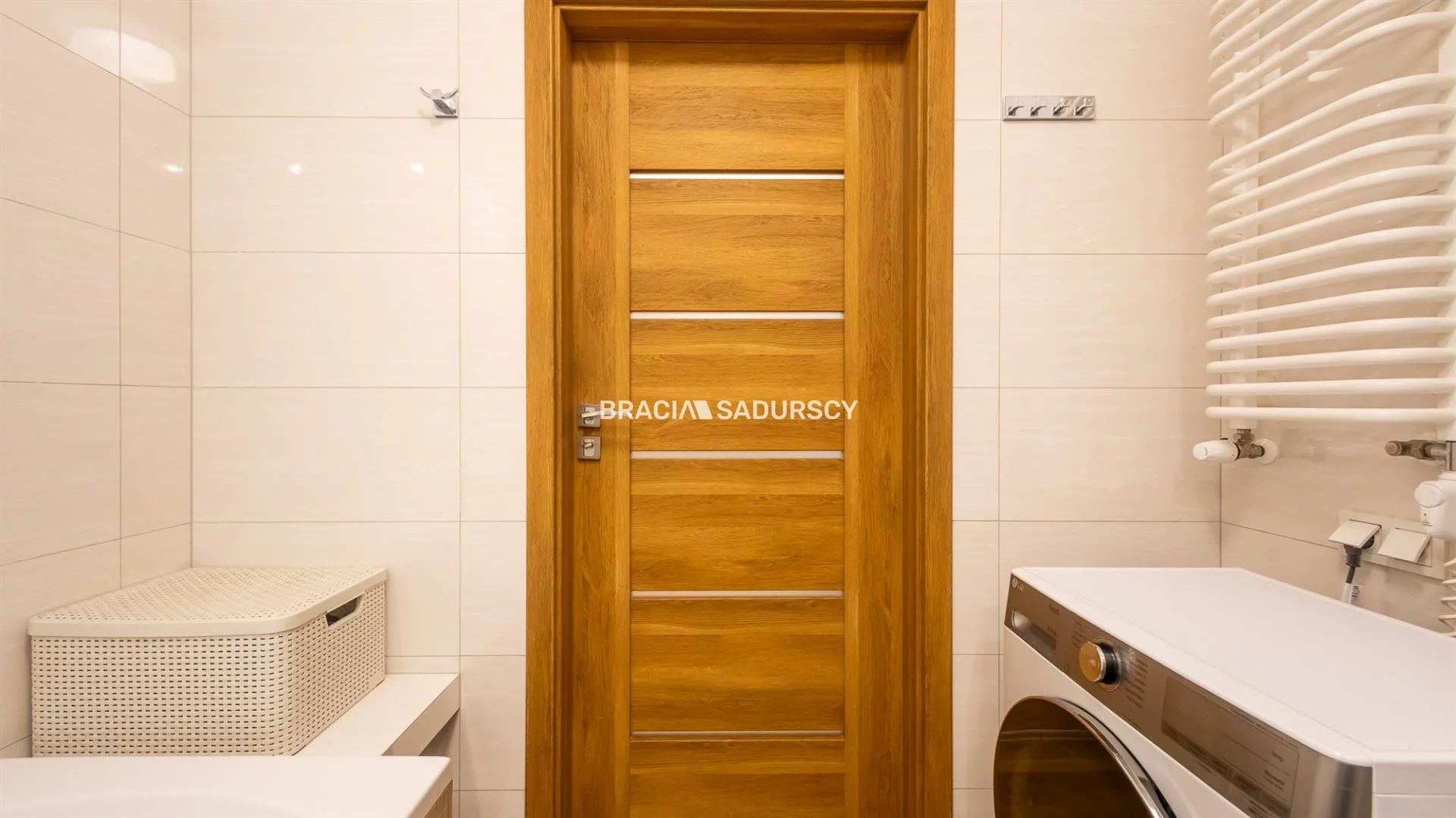 2 pokoje, mieszkanie 56,70 m², piętro 2, oferta nr , BS4-MS-309679-16, Kraków, Grzegórzki, Dąbie, Dąbska